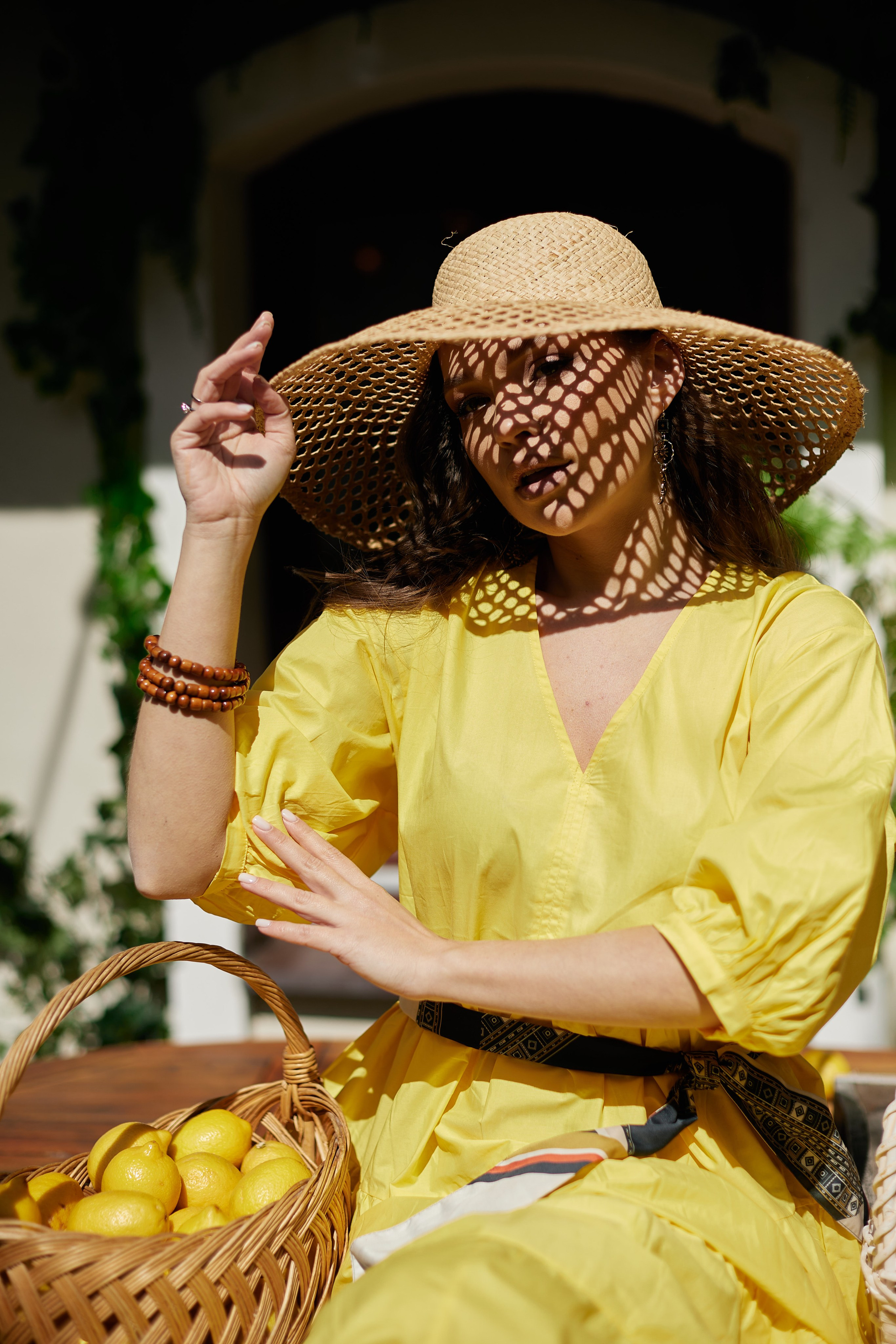 Viva Italia!. Свадебная, репортажная фотосъемка и видеосъемка в Минске. Илья и Юлия Ширмановы. Фотограф | Видеограф | Минск