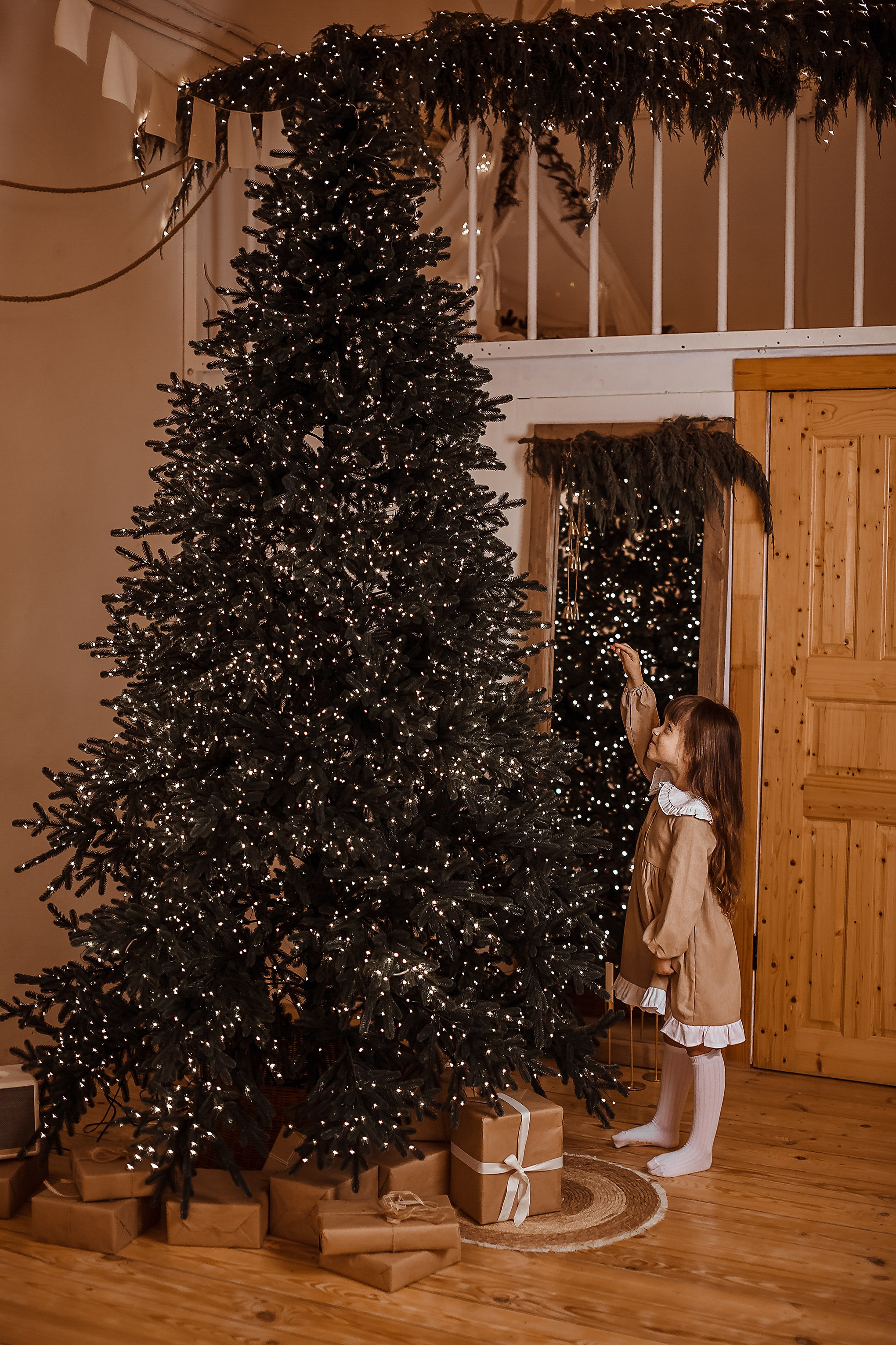 Елена. Свадебный и семейный фотограф/видеограф в Краснодаре Наталья Осинская