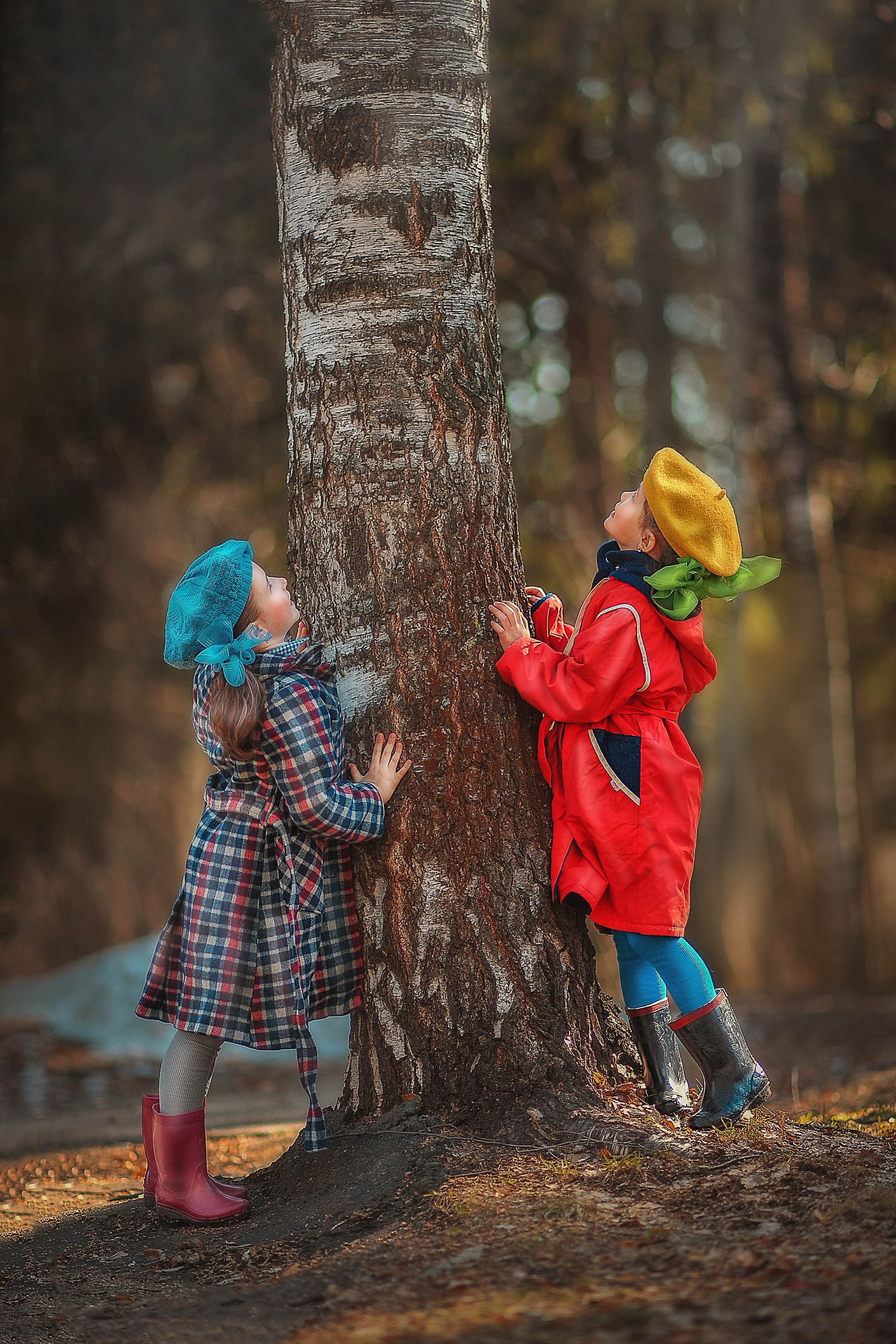 Тематическая фотосессия ссср. Детский, семейный фотограф в Ижевске и Москве Аксинья Лысенкова ADEN