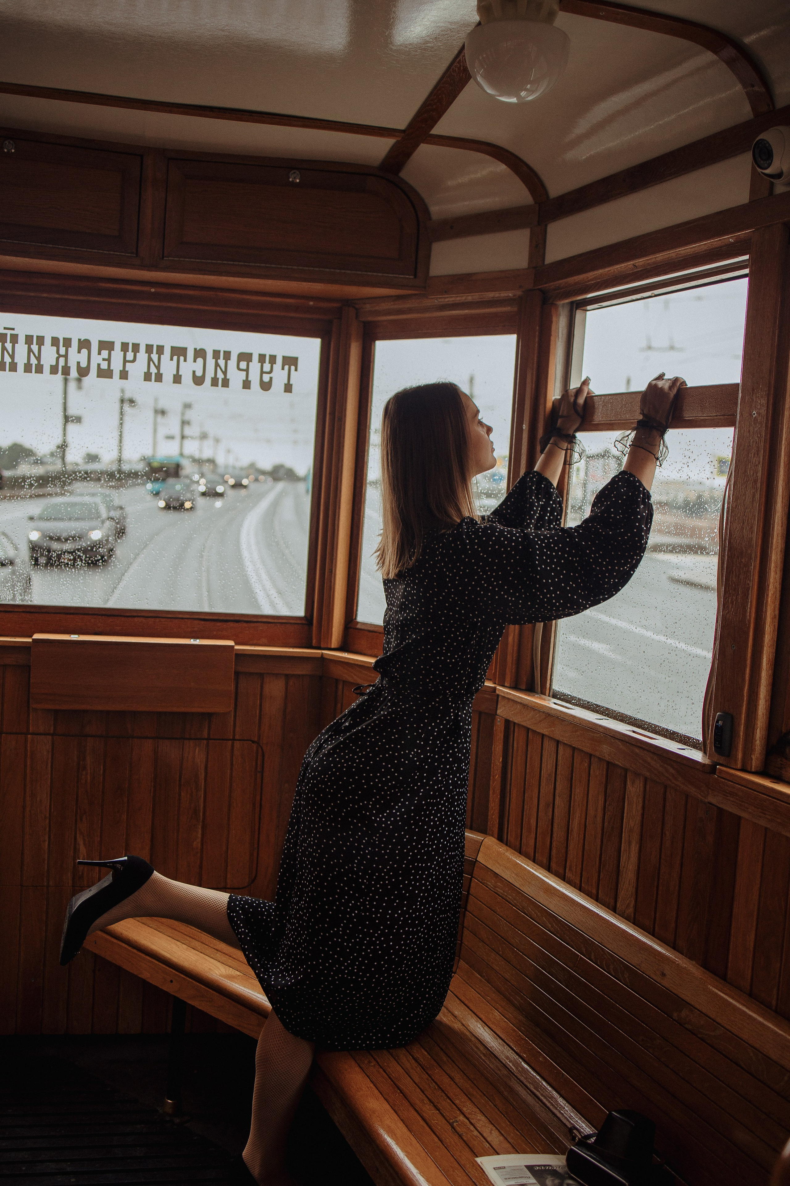Юлия. Семейный и Свадебный фотограф в Санкт-Петербурге Плохая Екатерина