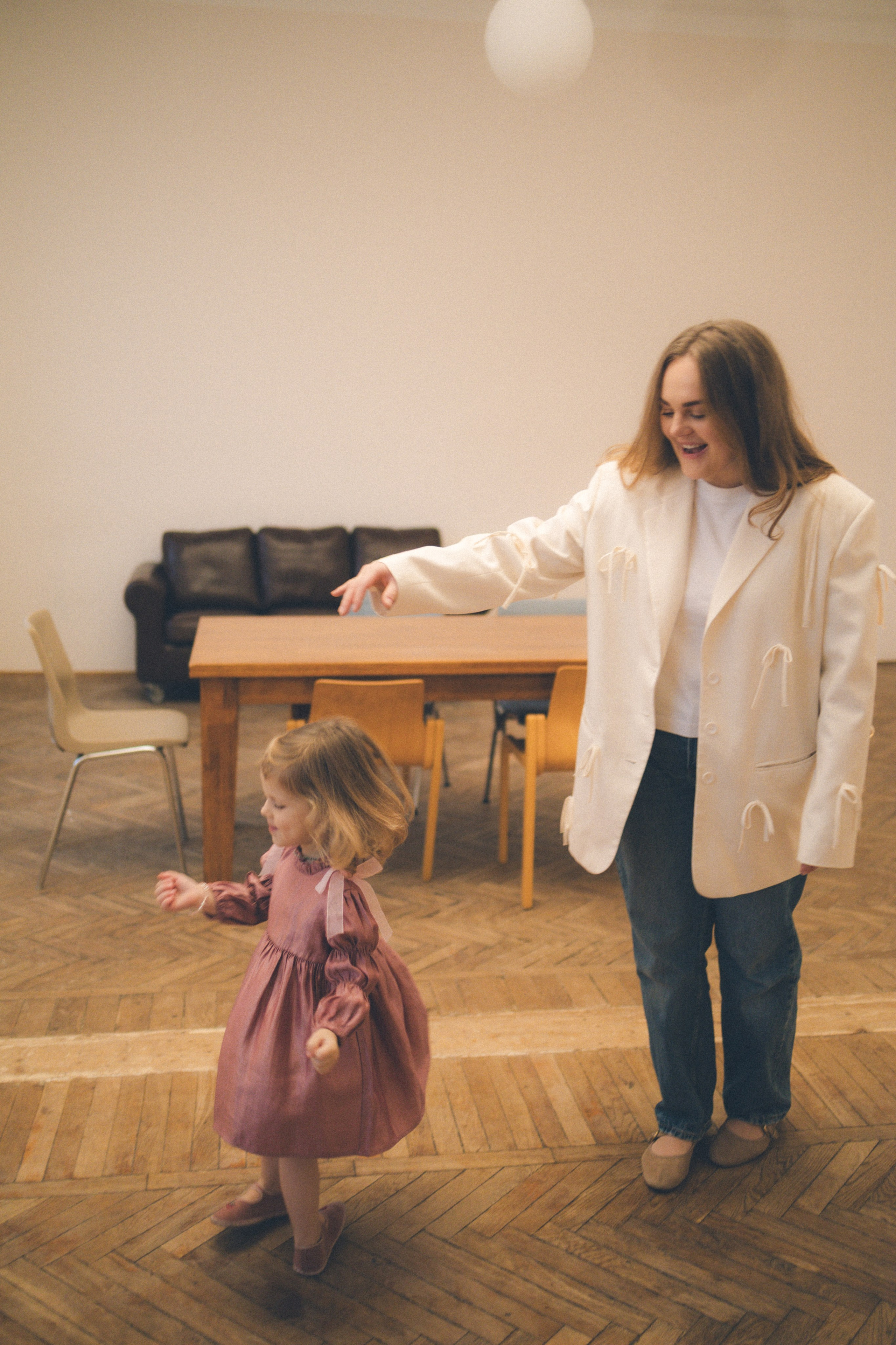 Семейная фотосессия. Индивидуальный и семейный lifestyle фотограф Маргарита Мустафина