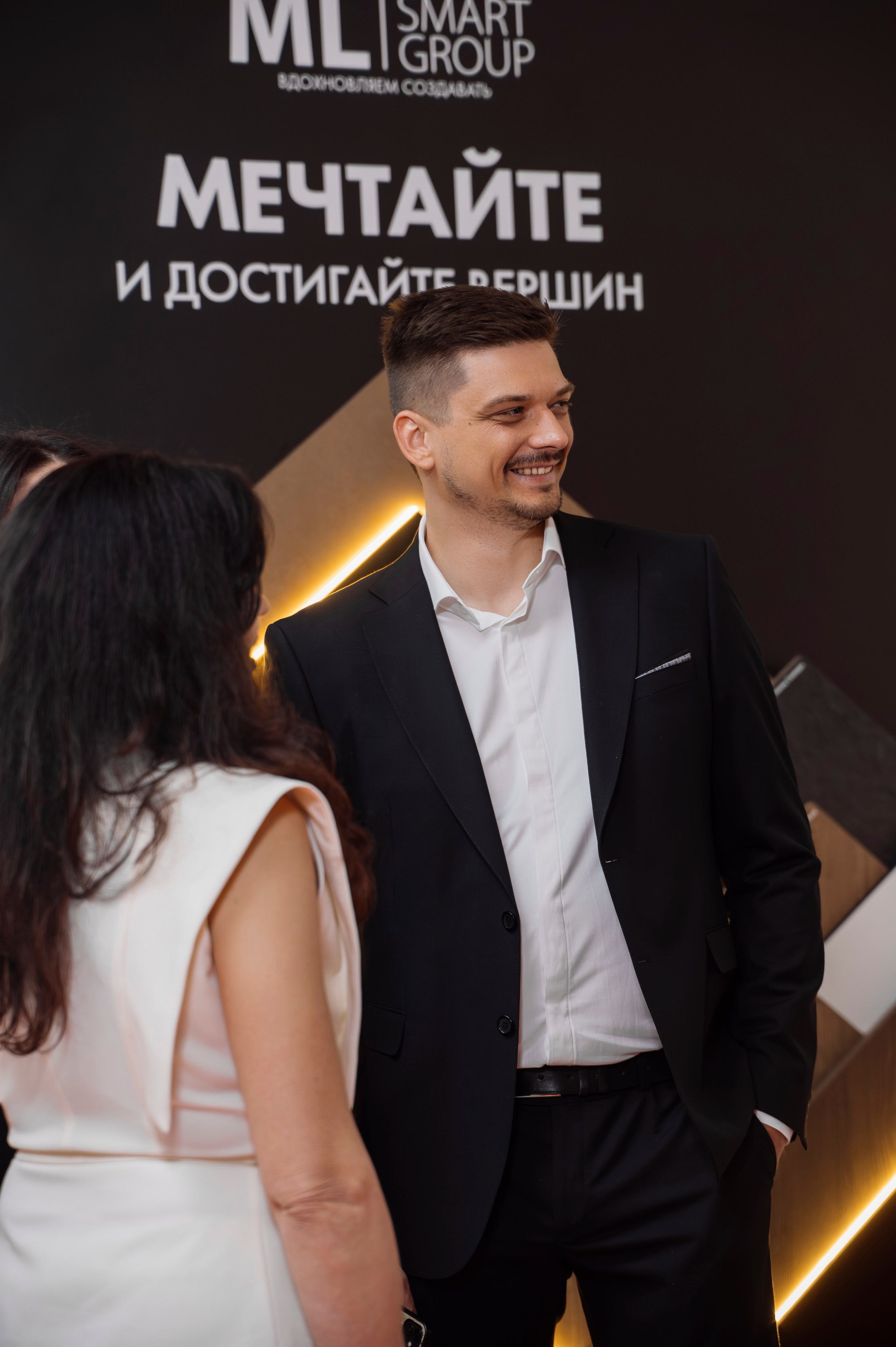 ФОТООТЧЕТ KUKHA DESIGN AWARD. Фотограф Беларусь — Ольга Шаповалова (Жардецкая)