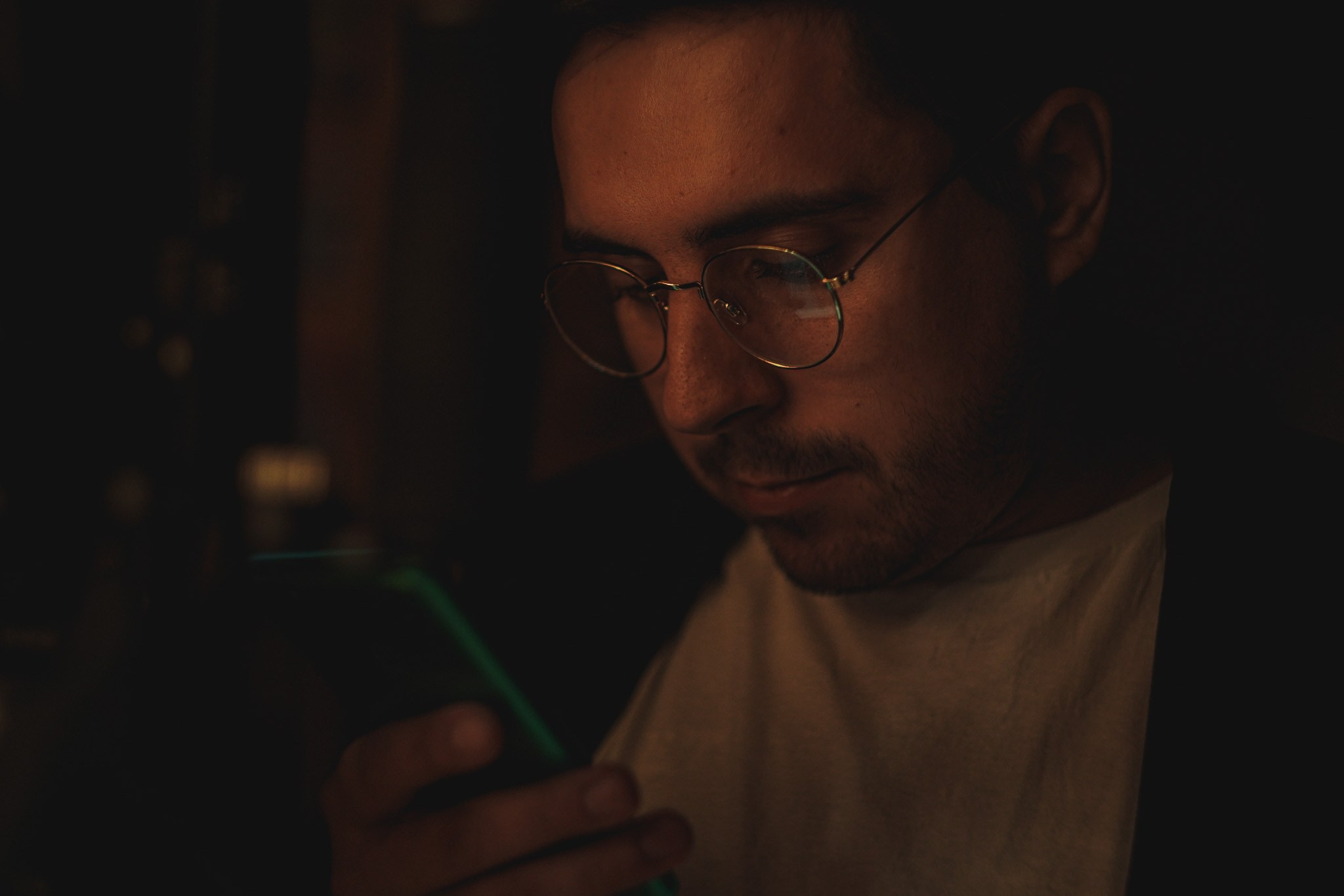 За кадром — КФ " Щелчок ". Beardy Pix