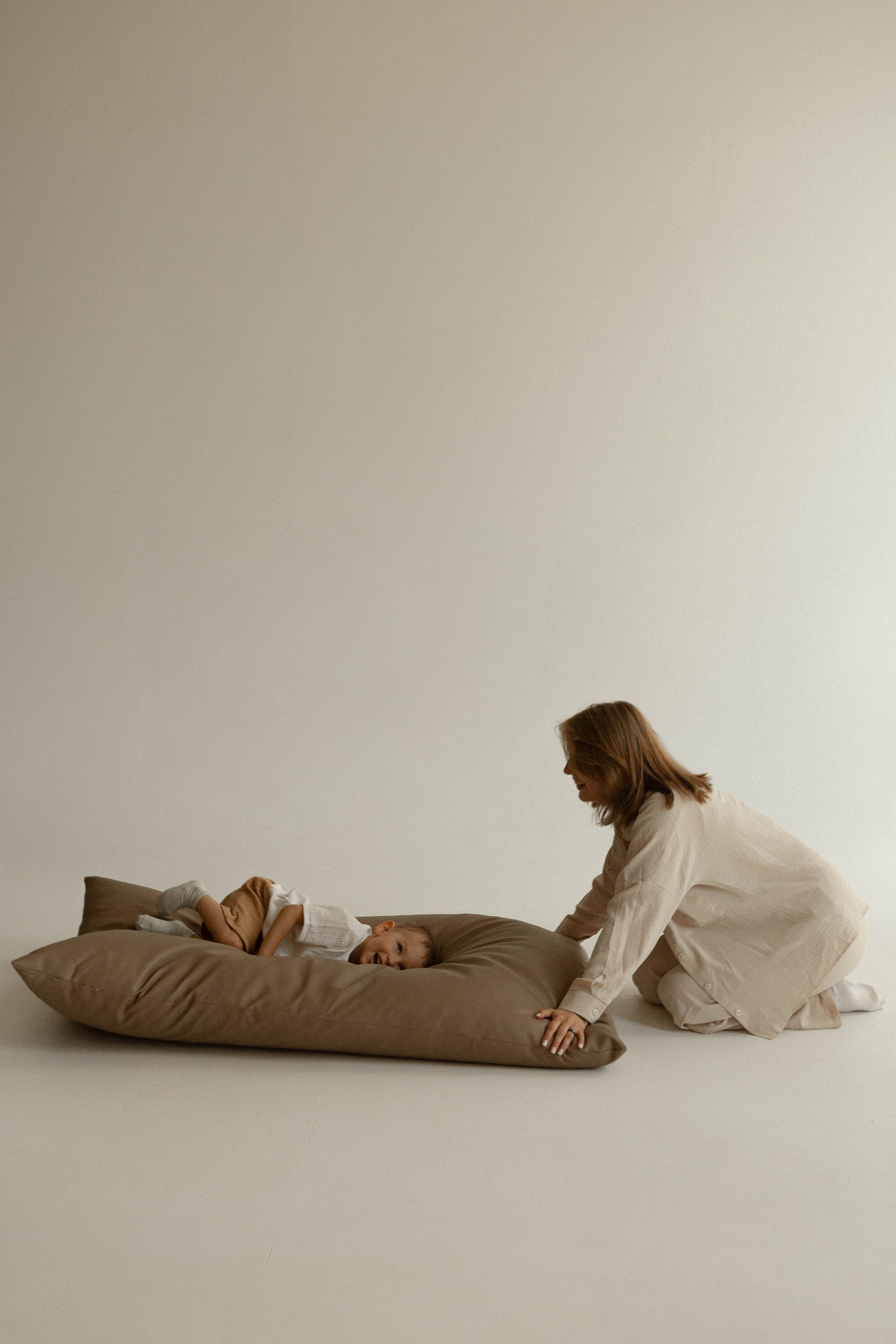 Семейная фотосессия в Твери. Фотограф Тверь | Татьяна Белова