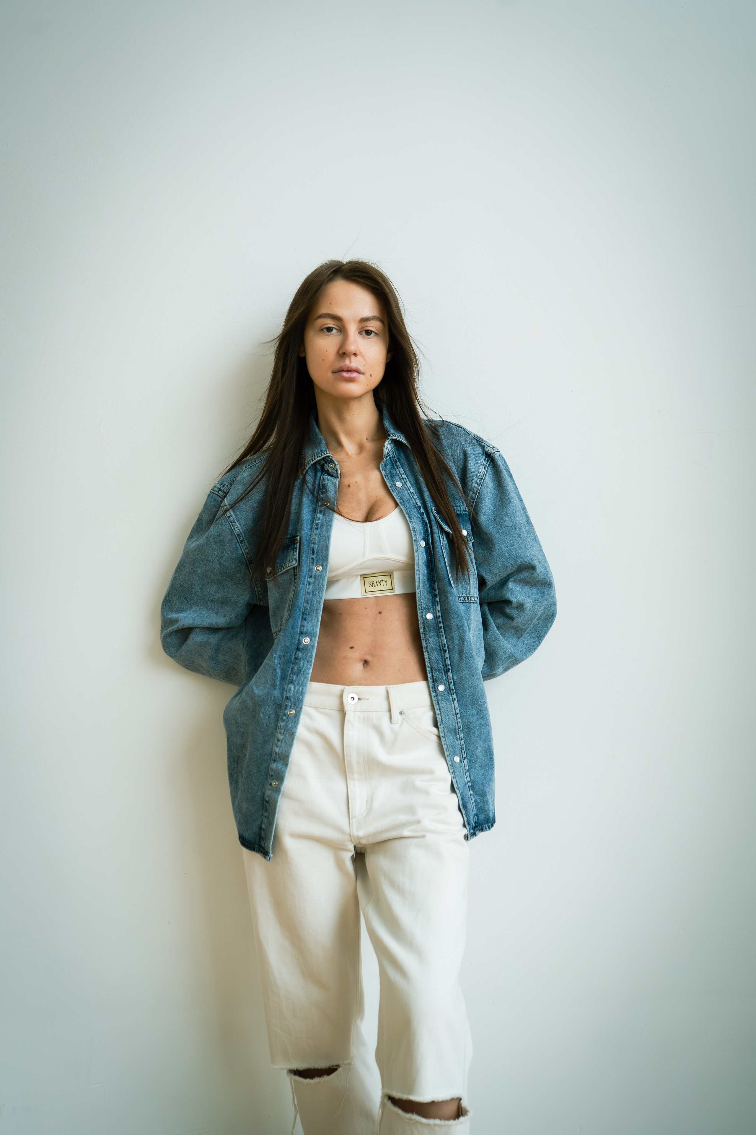 Валерия. Фотограф в Санкт-Петербурге Дарья Фелингер