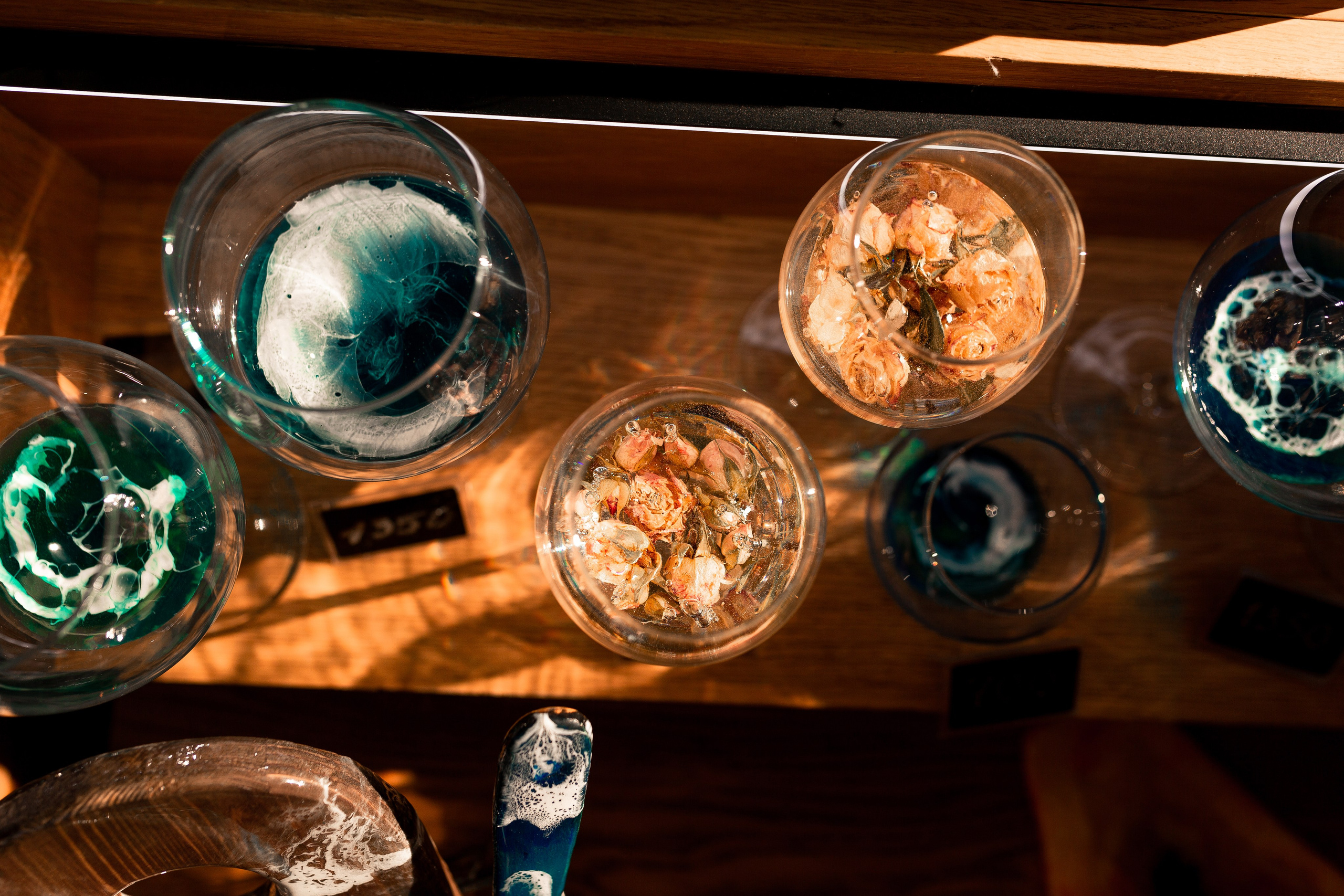 Маркет «Кулек». Главная