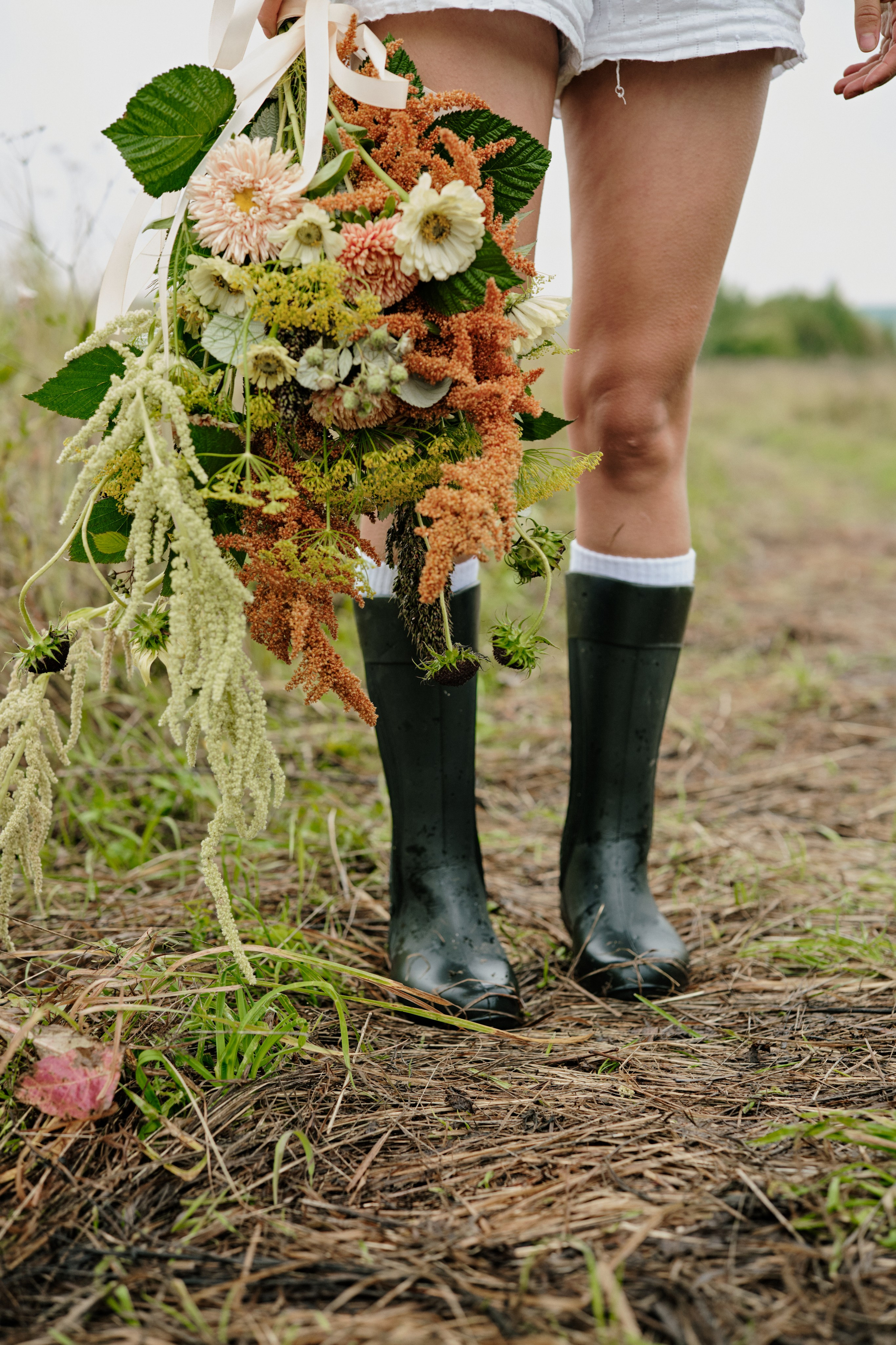 Индивидуальная съемка| Для экофермы. Твой личный фотограф Сочи | Йошкар-Ола