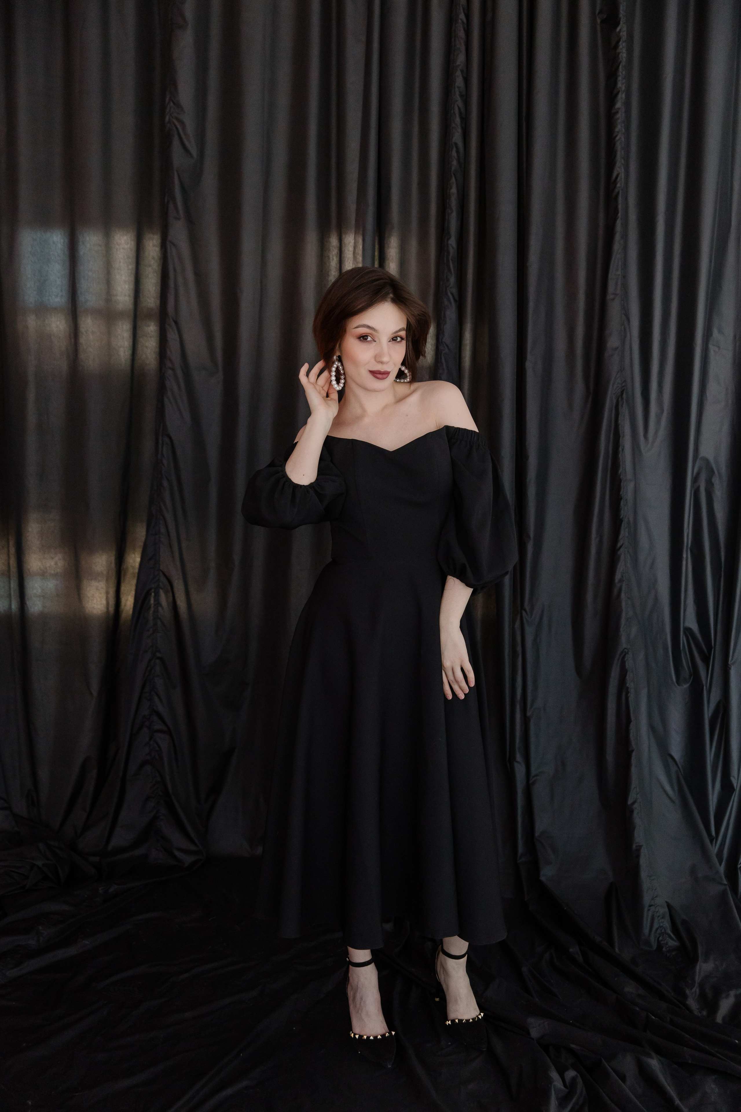 Яна. Мозжерина Ирина — Свадебный и семейный фотограф в Екатеринбурге