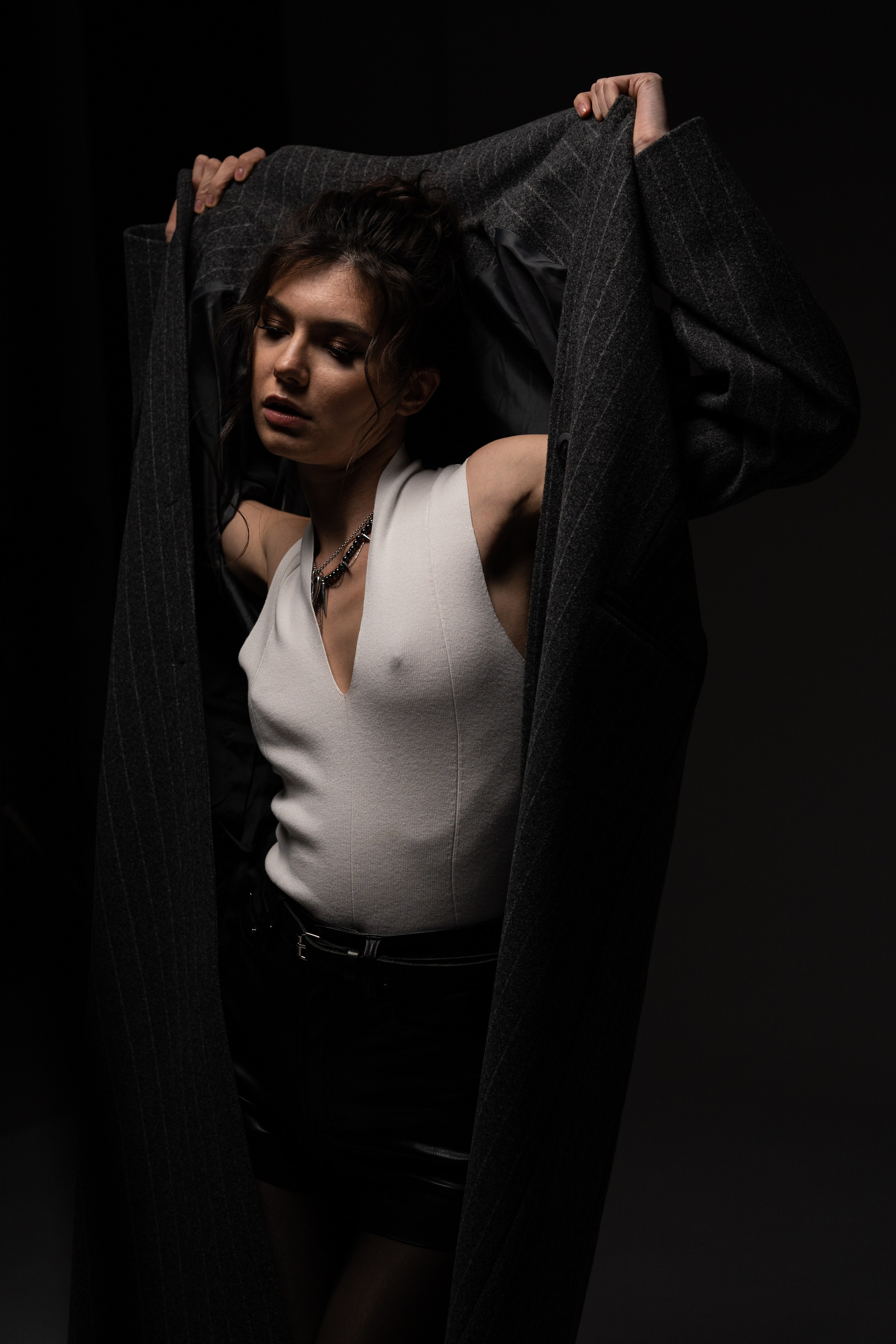 МК по свету