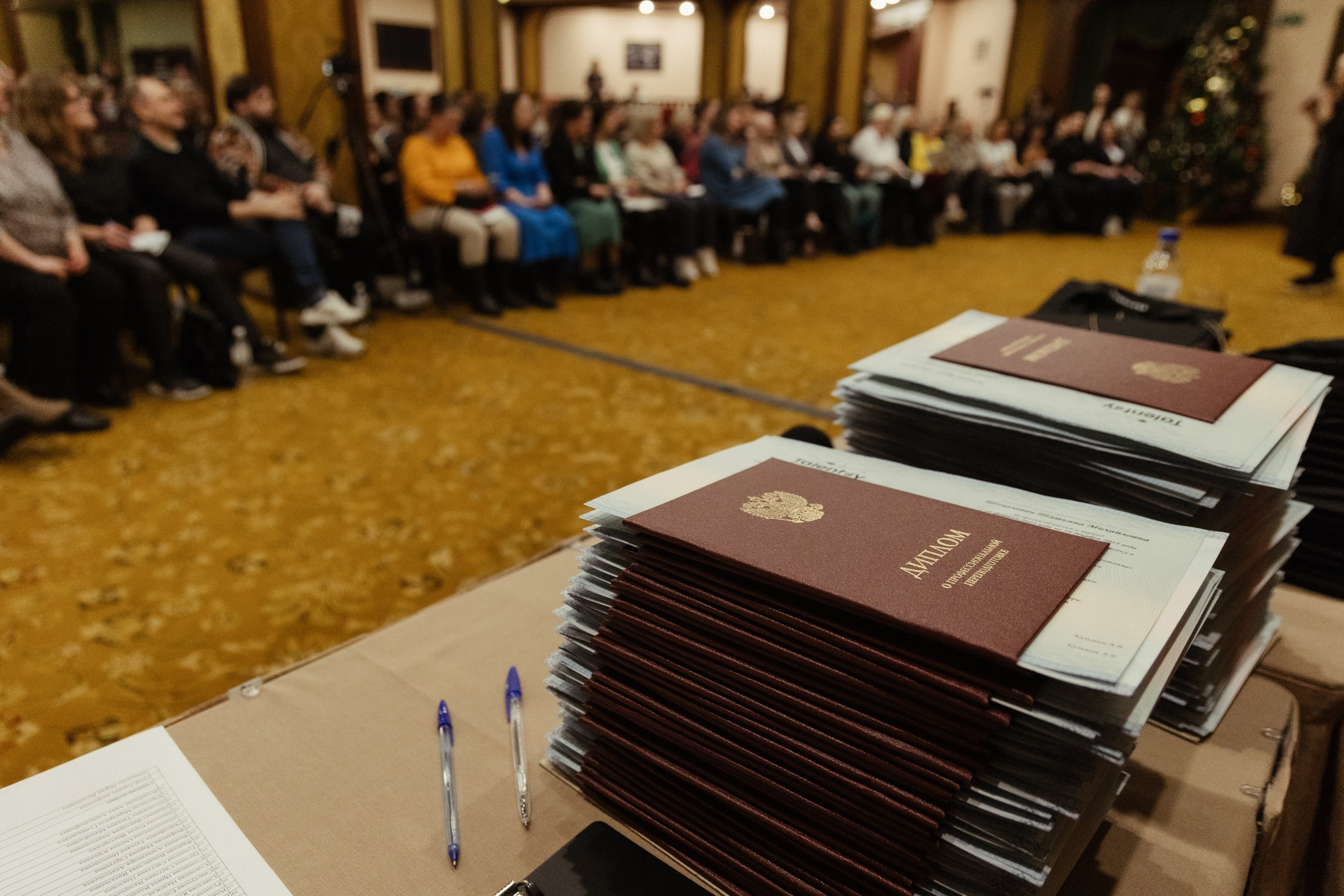 Talentsy выпускной. Портретный и репортажный фотограф в Москве Олеся Лисарк