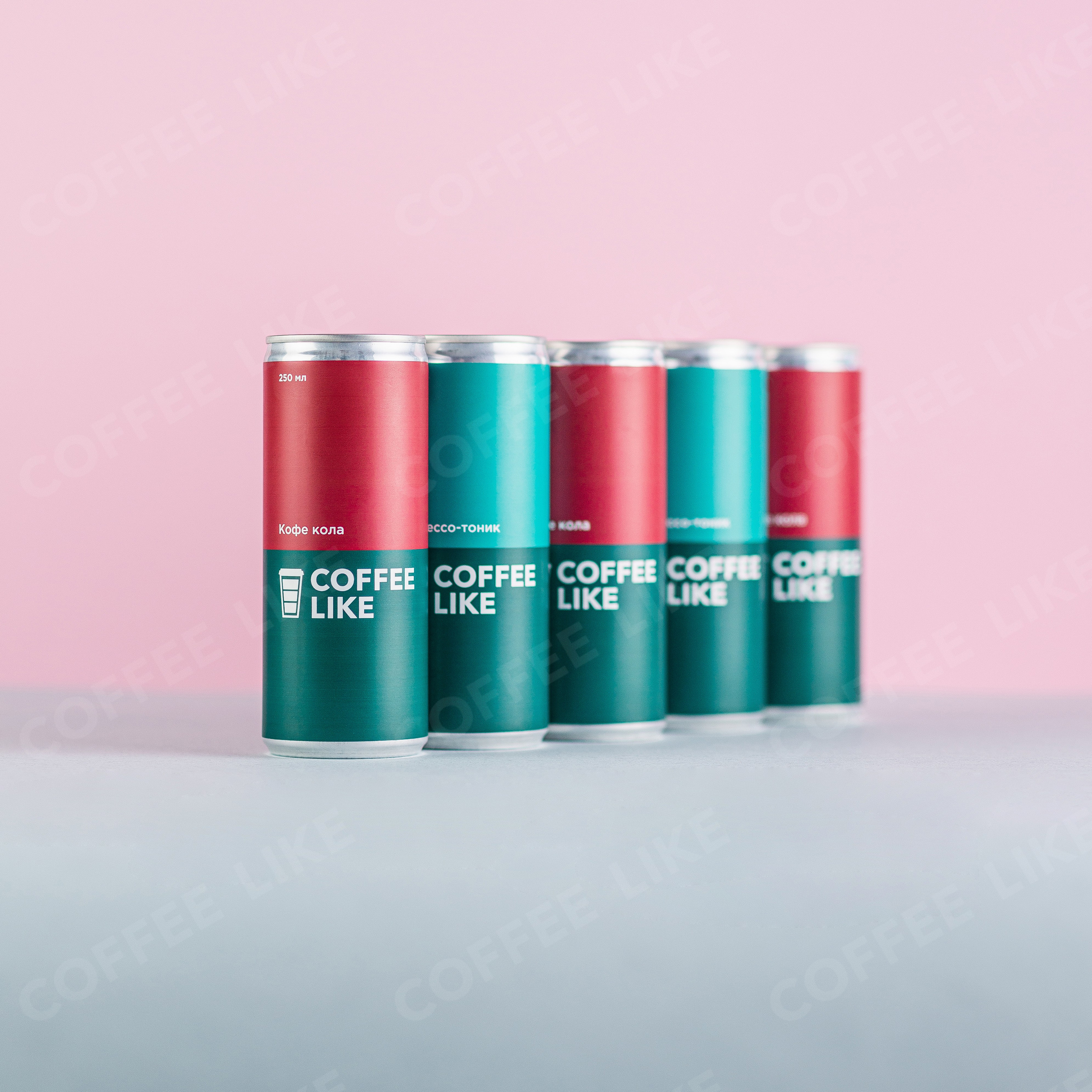 Кофе Лайк. Максим Егоров, г. Ижевск. Фуд-фотография и предметная съёмка