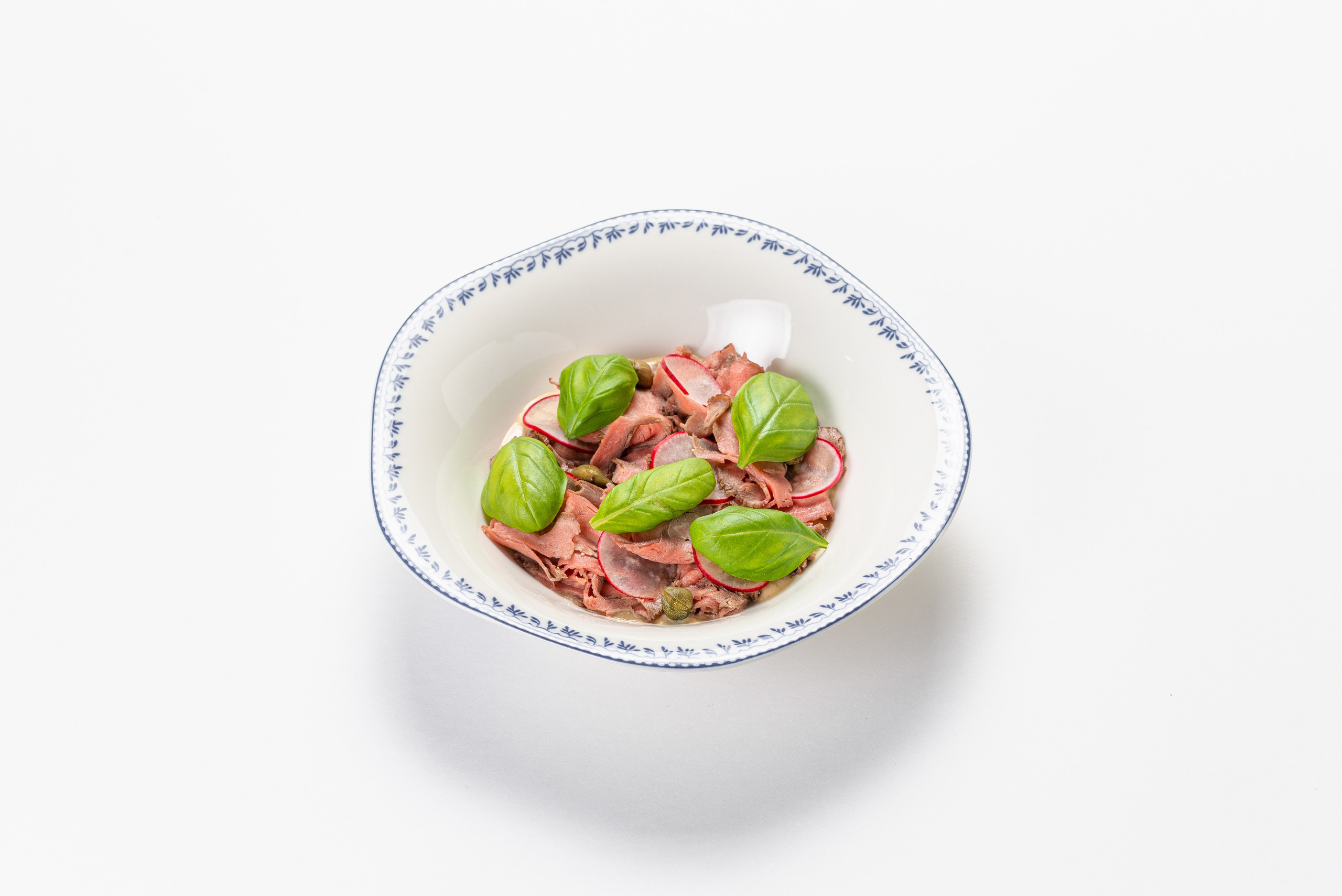 Съемка для служб доставок. Максим Егоров, г. Ижевск. Фуд-фотография и предметная съёмка