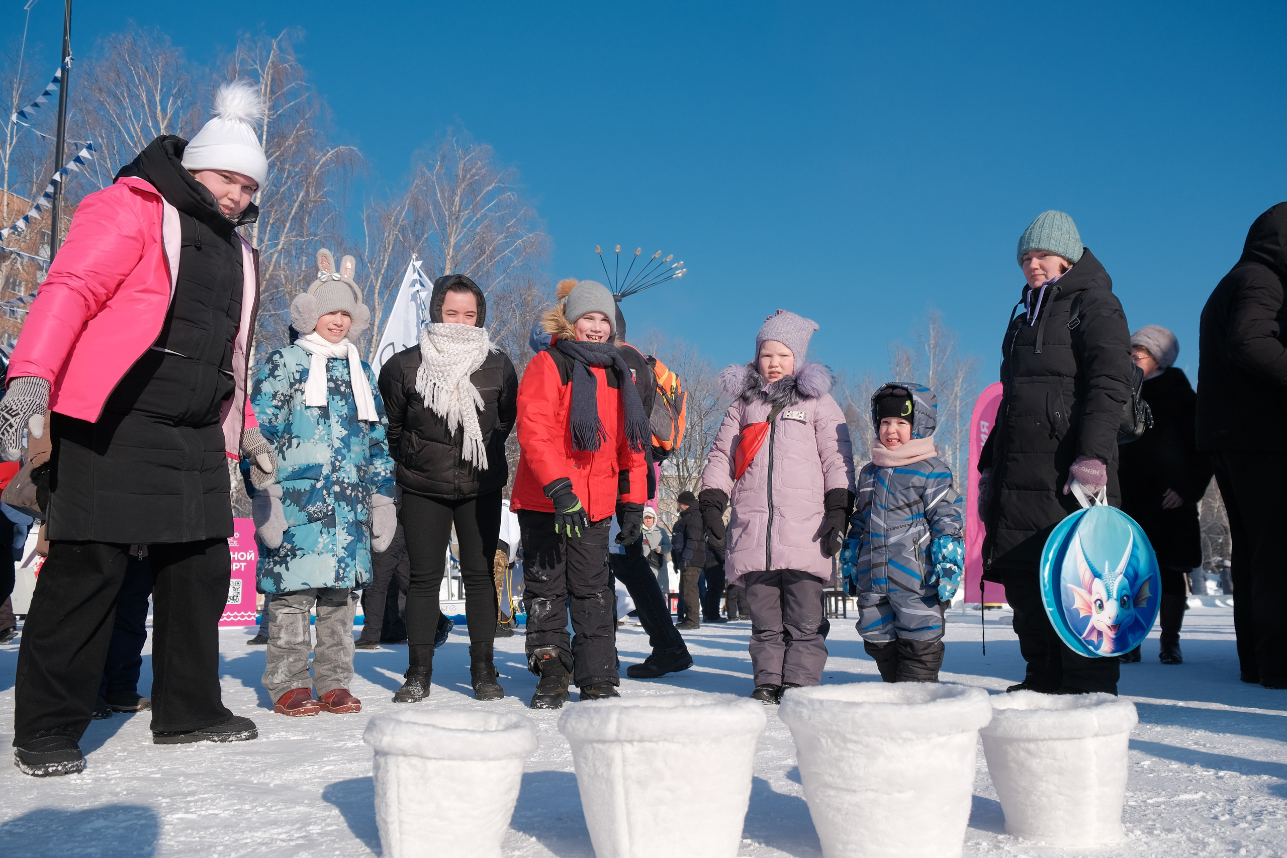 Фестиваль Пельменьфест. Максим Егоров, г. Ижевск. Репортажная, предметная съёмка и фуд-фотография