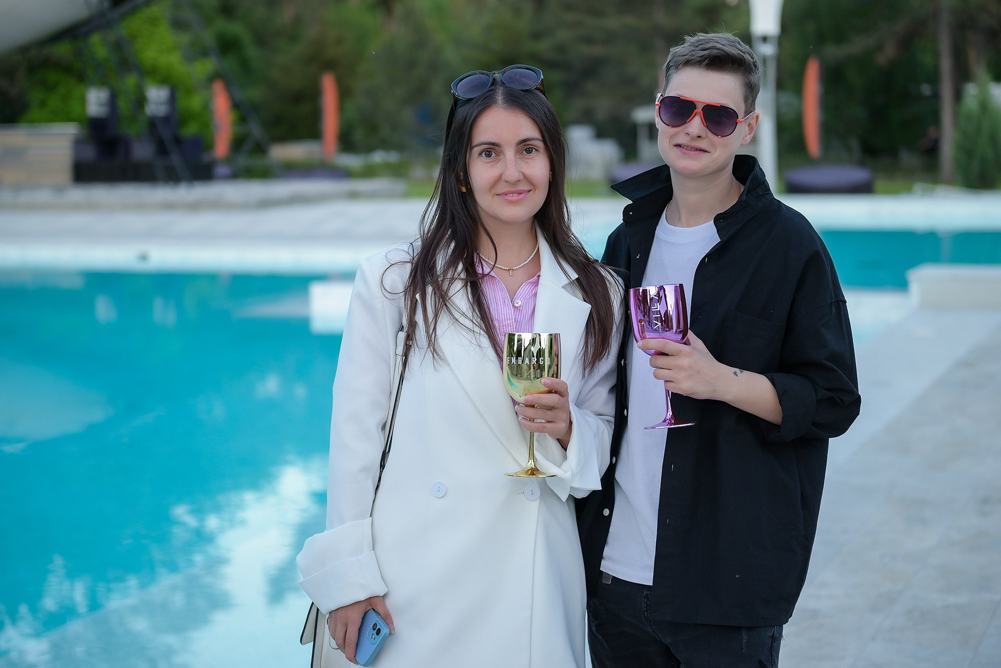 Реактор 6 лет. Фотограф Ростов-на-Дону Белла Керимова