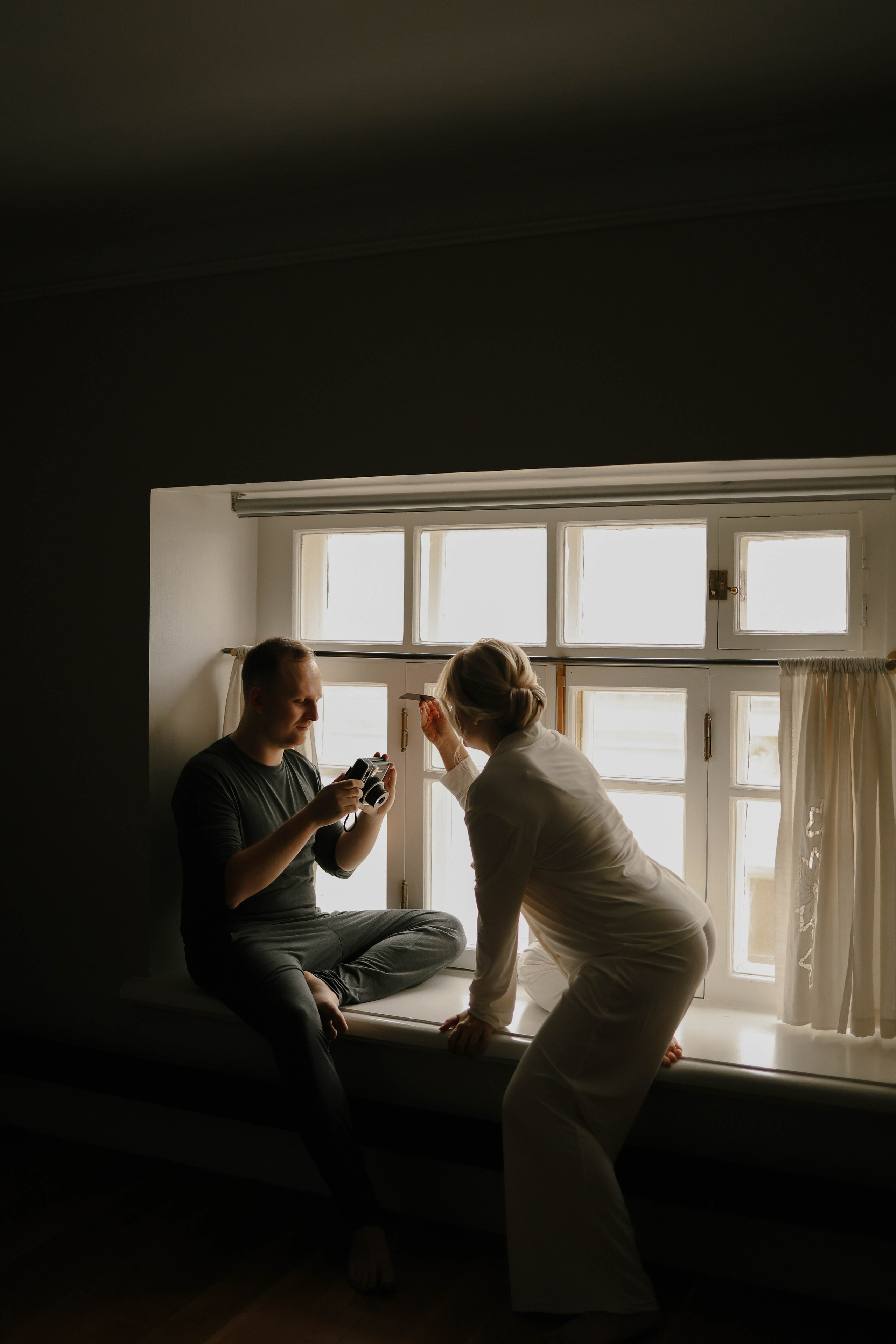 С чем вам сегодня повезло?. ФОТОГРАФ МОСКВА Диана Коротких