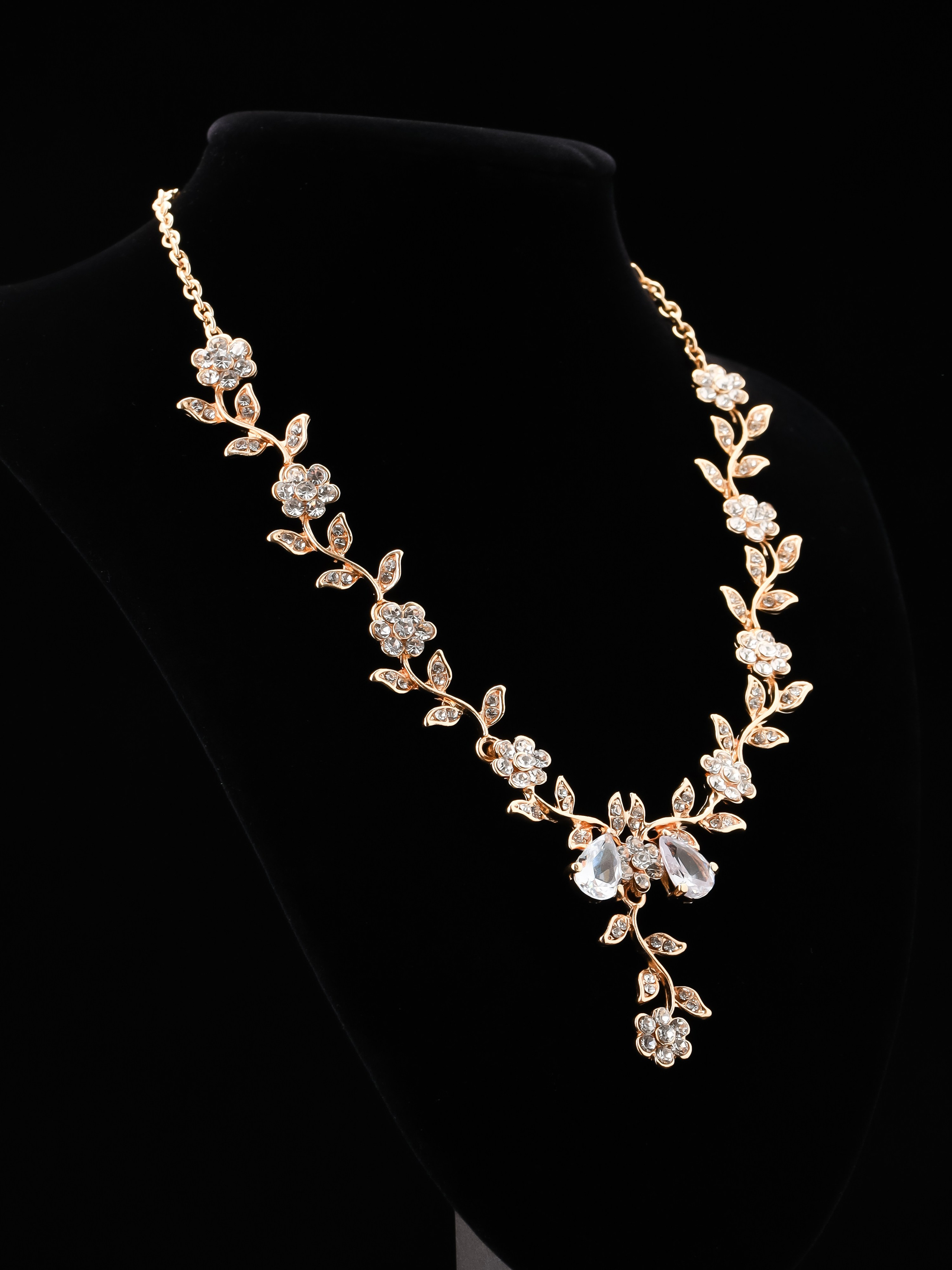 Предметная. Предметный и модельный фотограф Хасаншин Дамир