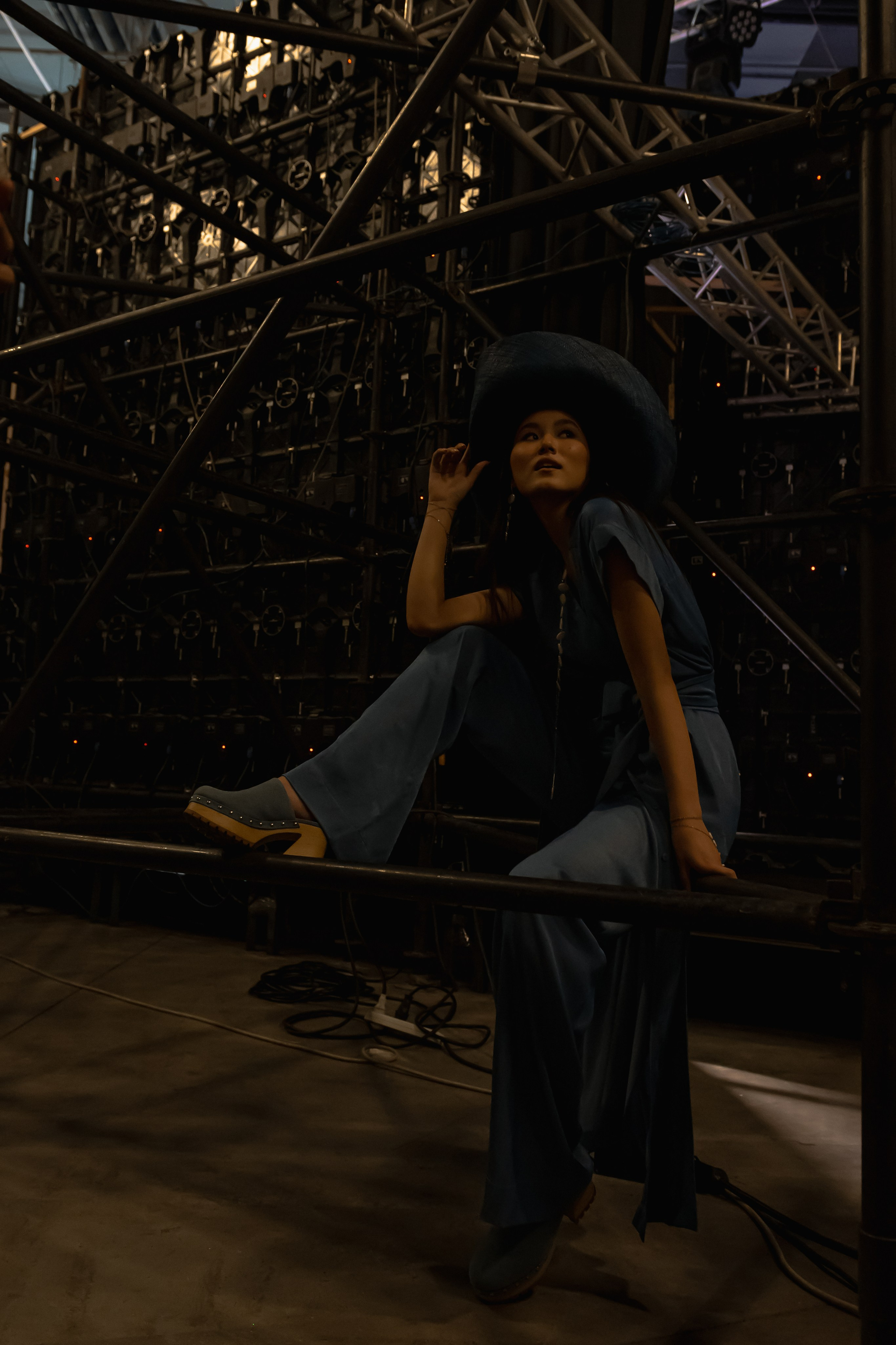 EFW. Фотографирую пары и индивидуальные съемки в Алматы Шунько Ирина