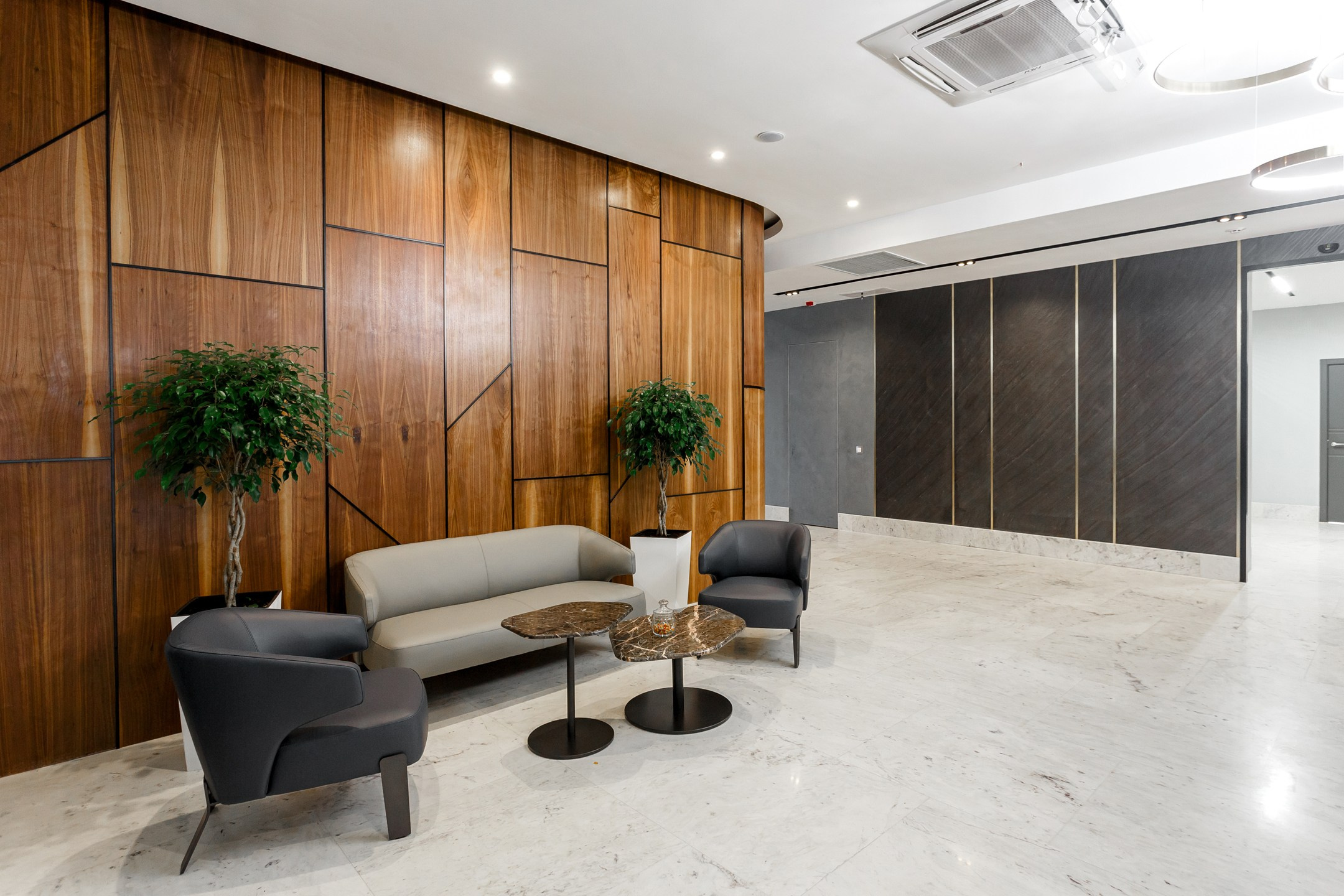 BC Forum. Репортажный фотограф в Алмате Чумаков Георгий