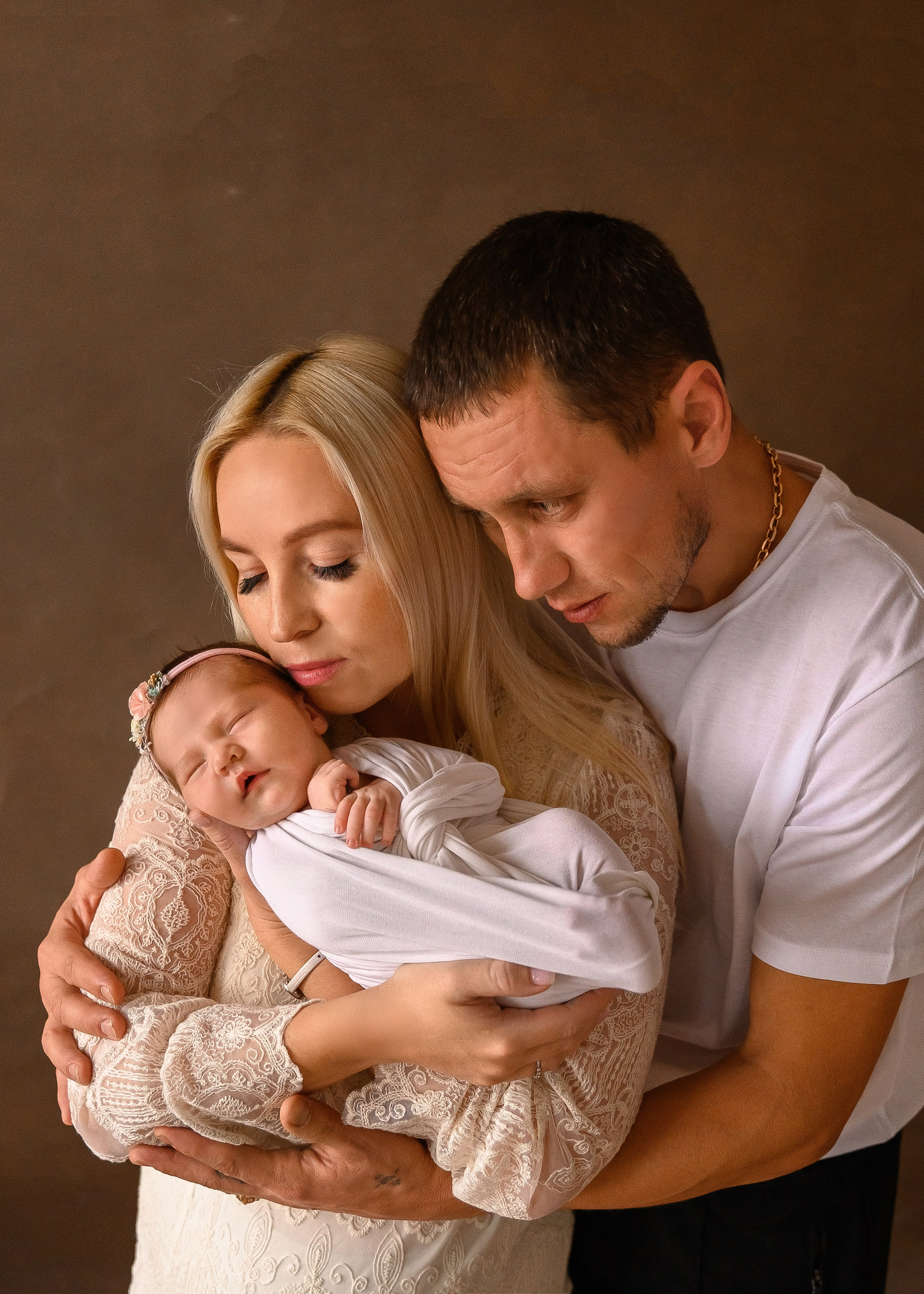 Новорожденные. Фотограф Каменск-Уральский Алена Обвинцева (фото новорожденных, в ожид