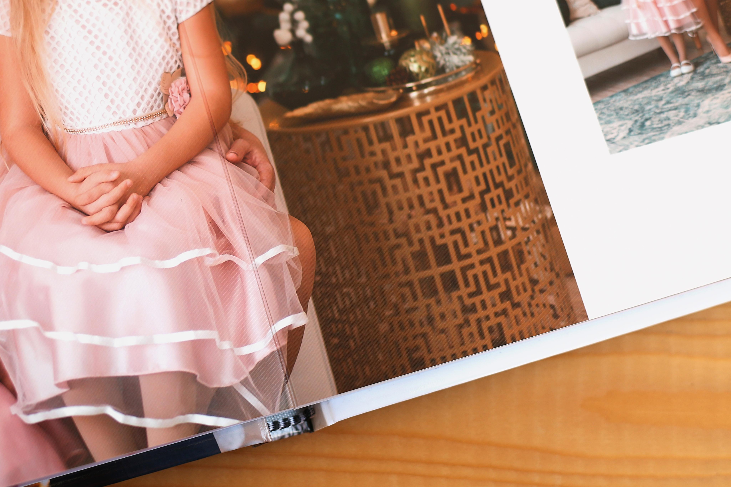 Фотосессия выписки из роддома в Омске l Фотограф на выписку из роддома. Детский и семейный фотограф Кристина Сивер