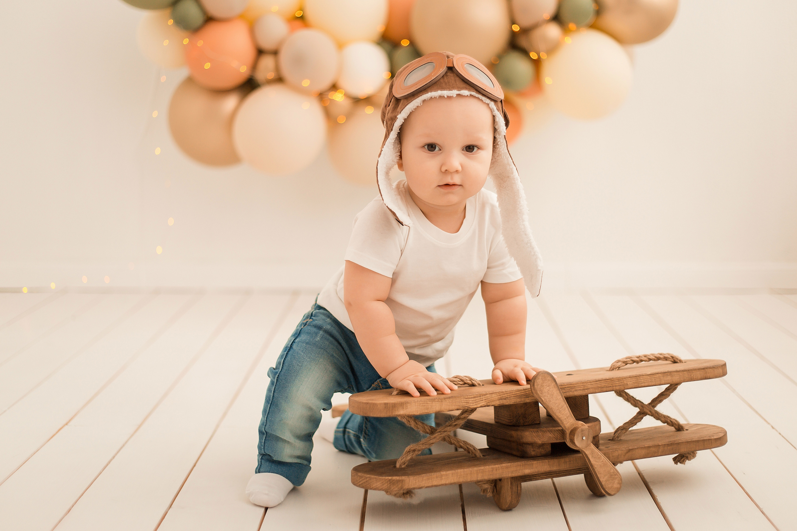 Детские фотопроекты. Детский и семейный фотограф Кристина Сивер