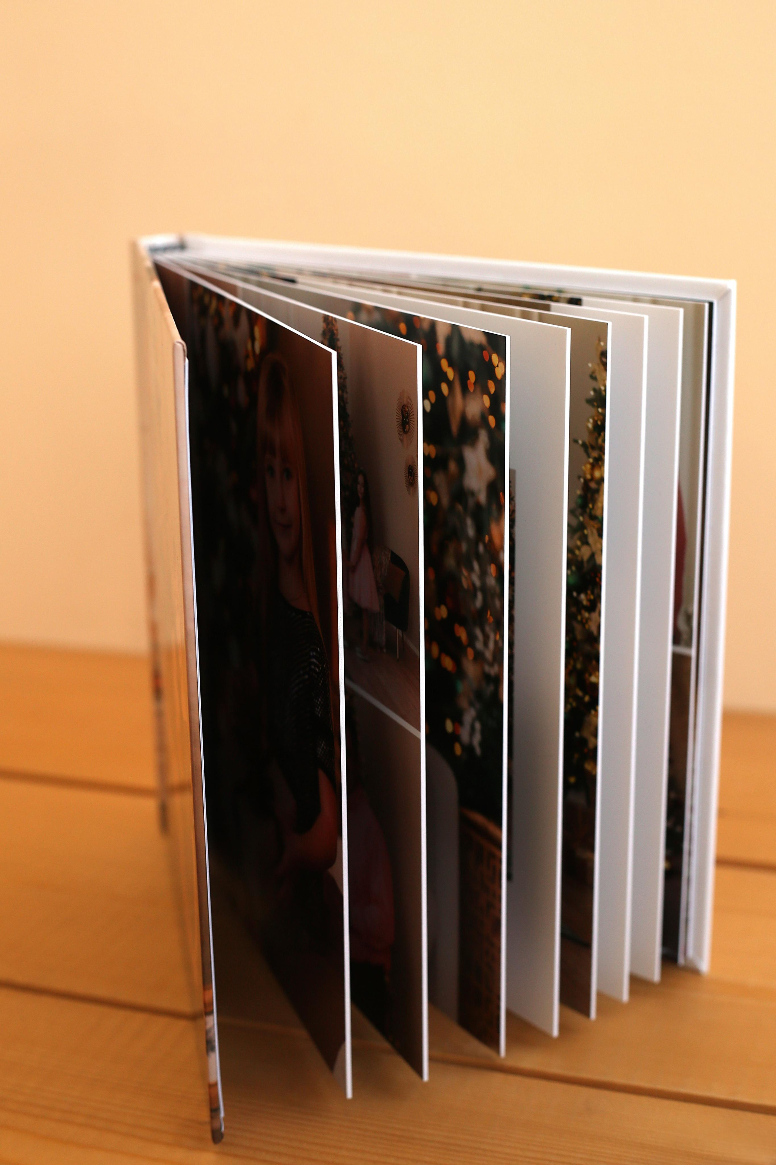 Фотосессия выписки из роддома в Омске l Фотограф на выписку из роддома. Детский и семейный фотограф Кристина Сивер