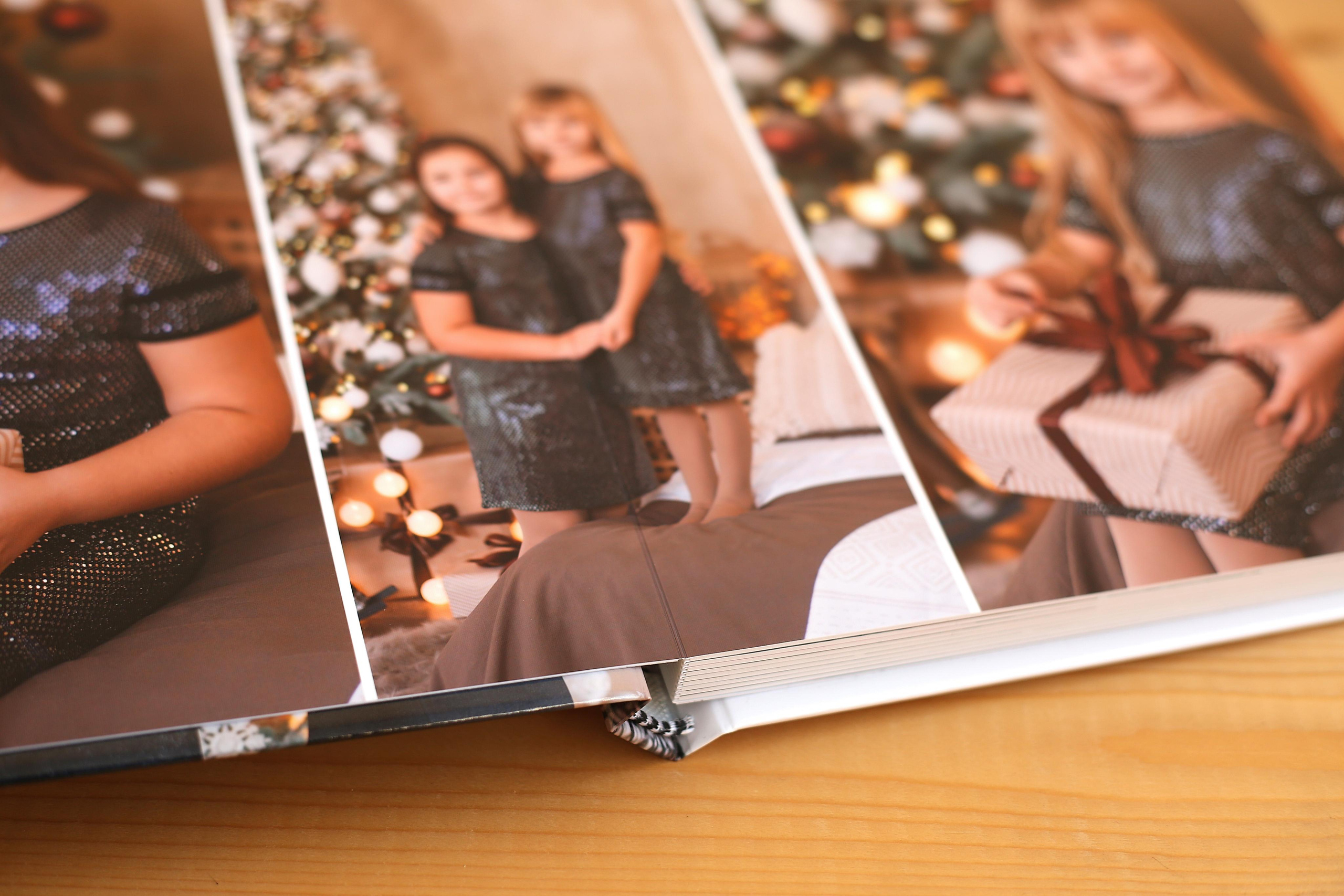 Фотосессия детского дня рождения I Фотосессия на юбилей I Фотограф на. Детский и семейный фотограф Кристина Сивер