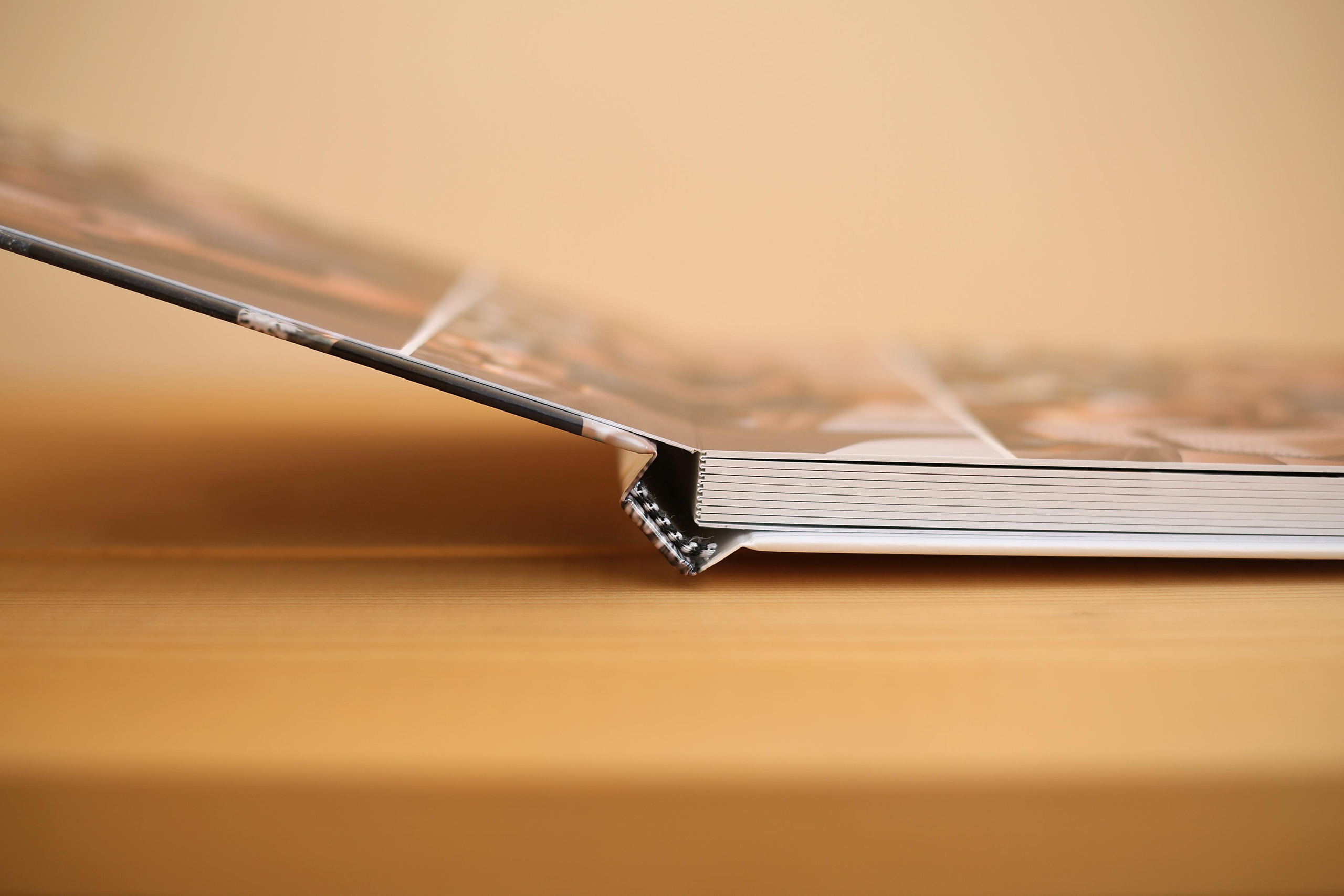 Стоимость семейной фотосъемки в Омске I Семейная фотосессия цены. Детский и семейный фотограф Кристина Сивер