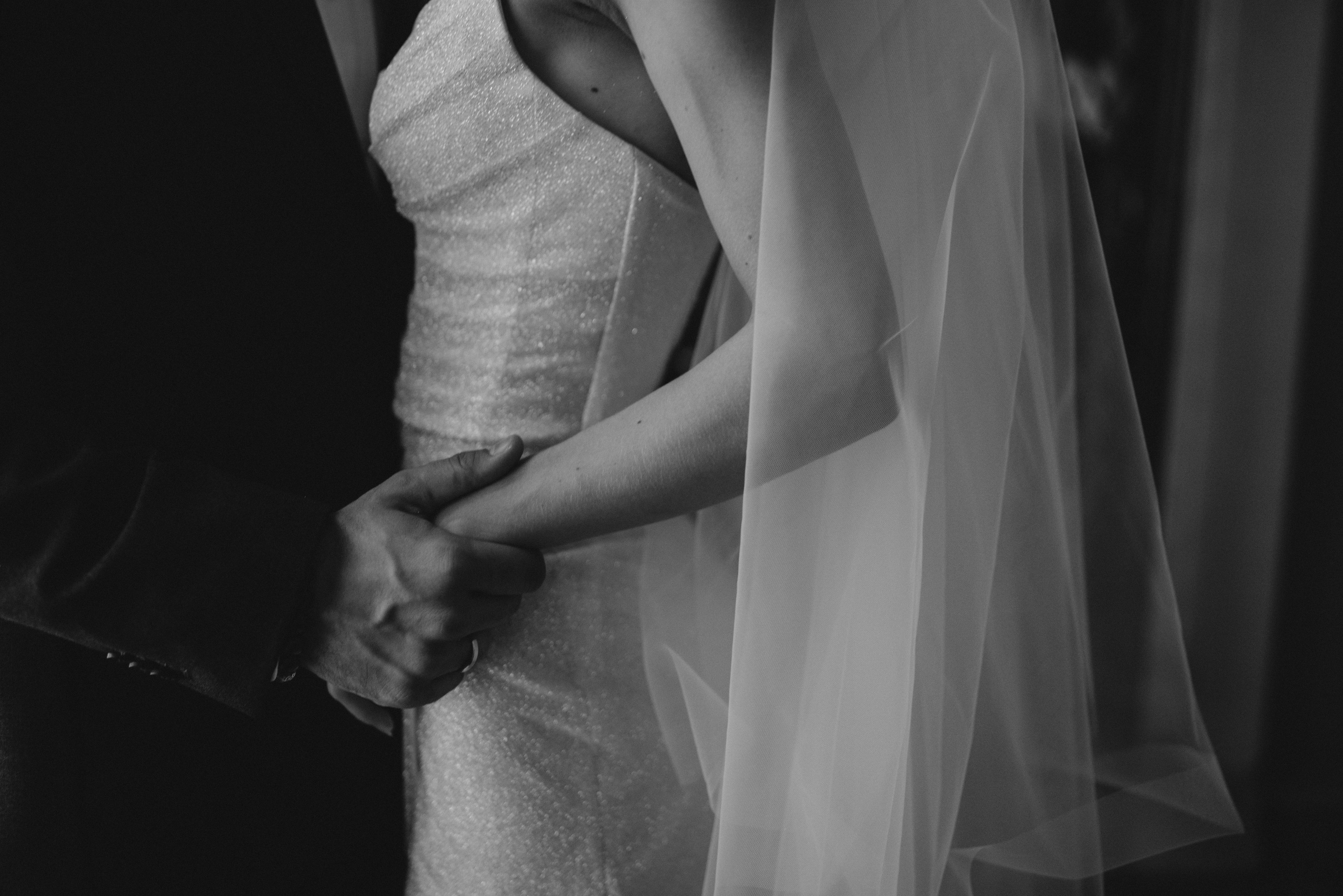 Александр и Анна. Старочеркасск. Фотограф Костикова Анастасия Ростов-на-Дону