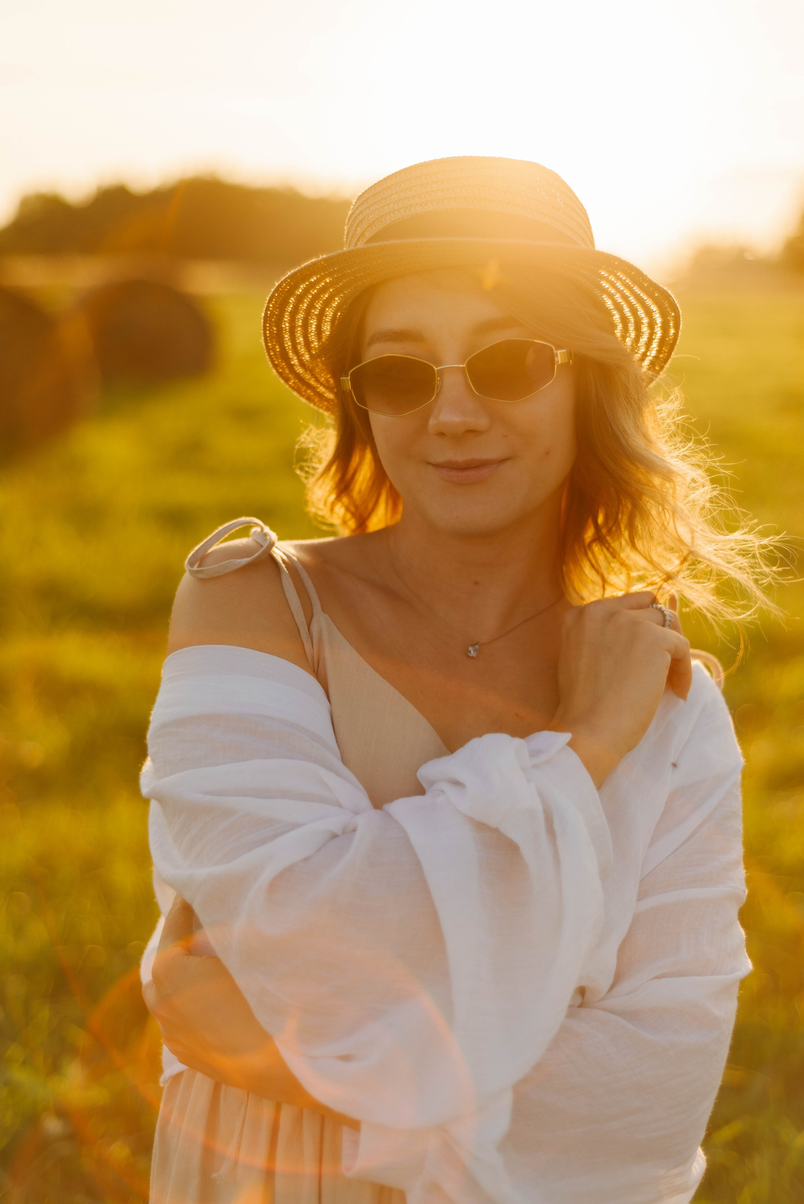 Елена. Фотограф в Новосибирске