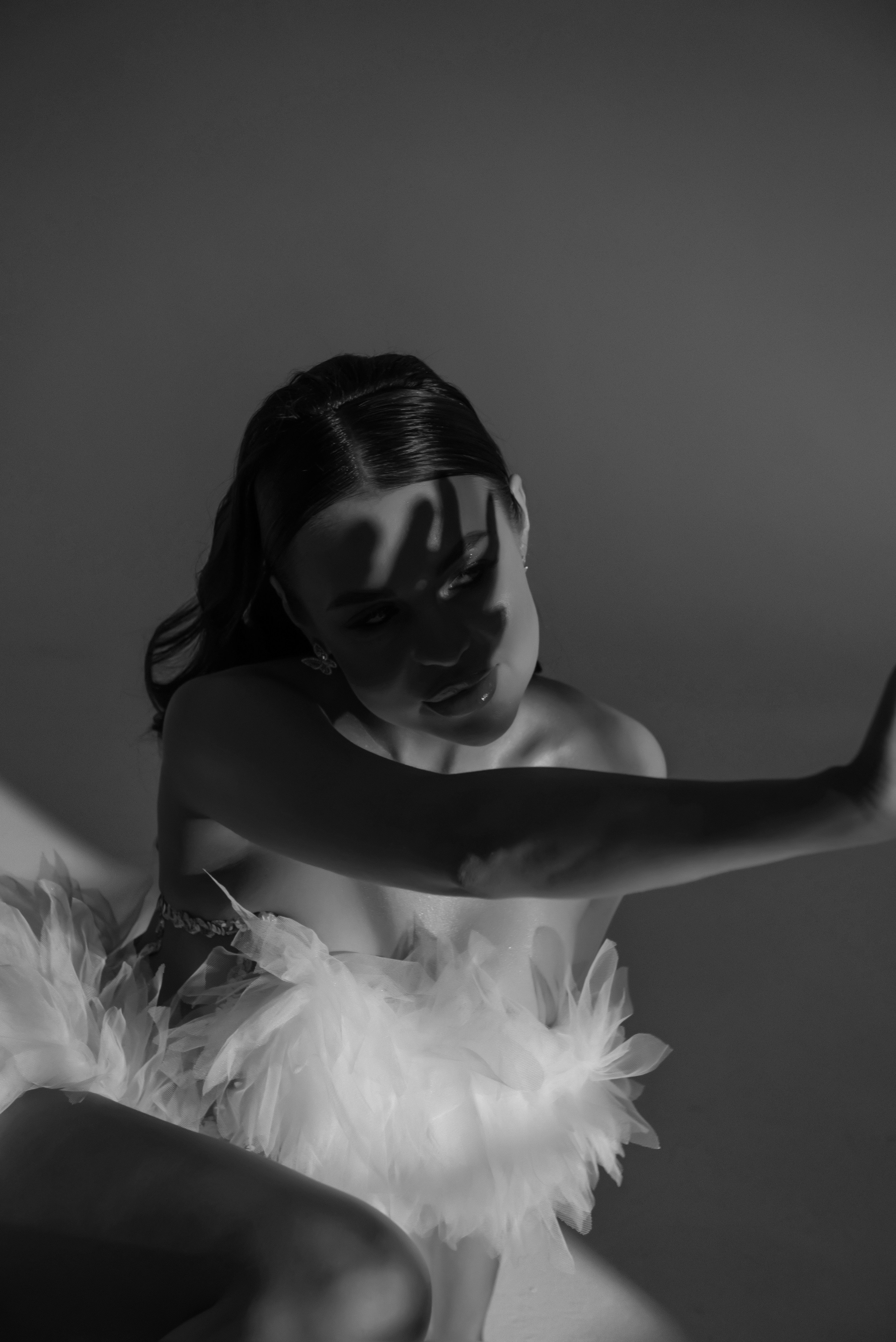 Таня. Свадебный, портретный, фотограф беременности в Нижнем Новгороде Алина Зиновьева