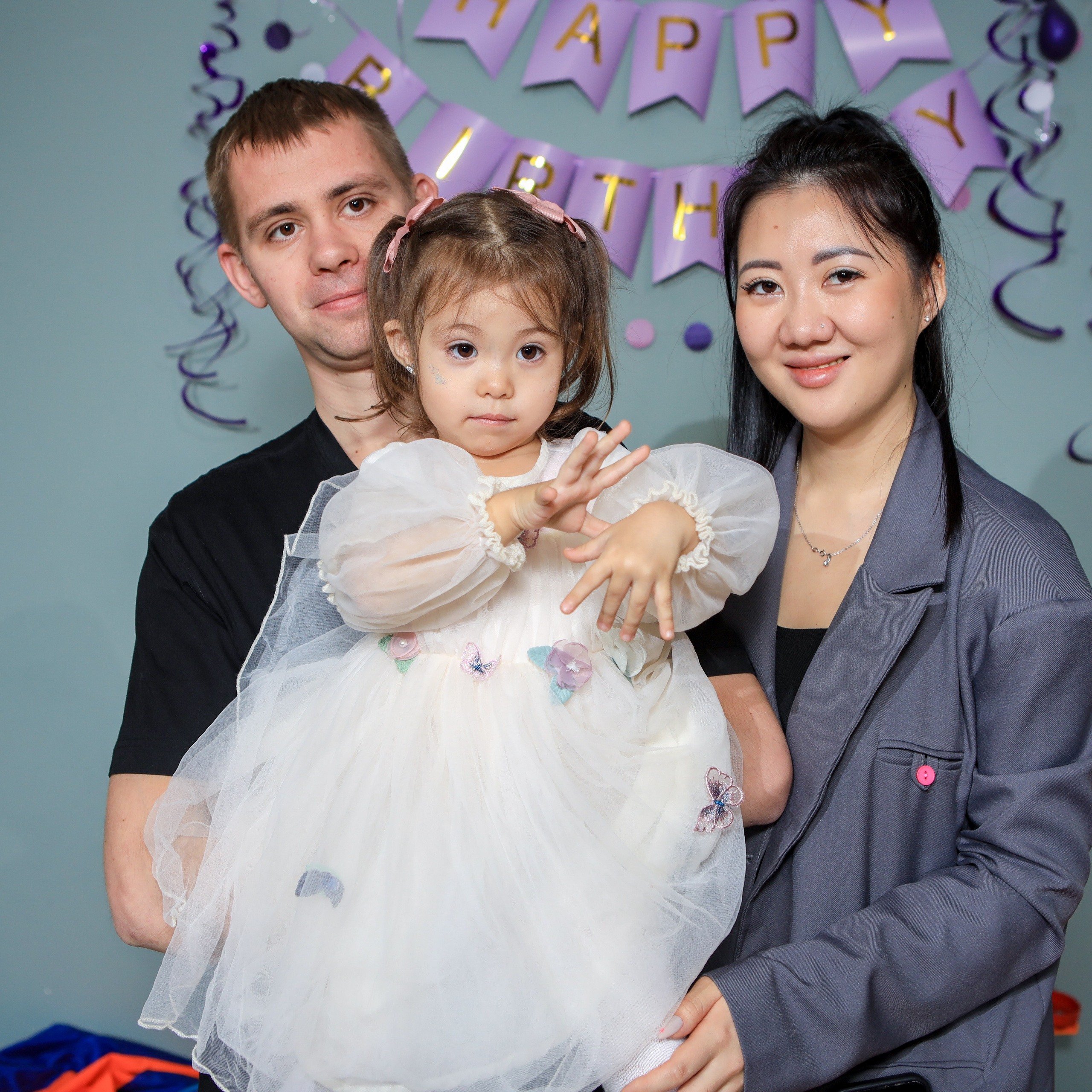 Liza Land. Свадебный фотограф Расторгуев Дмитрий