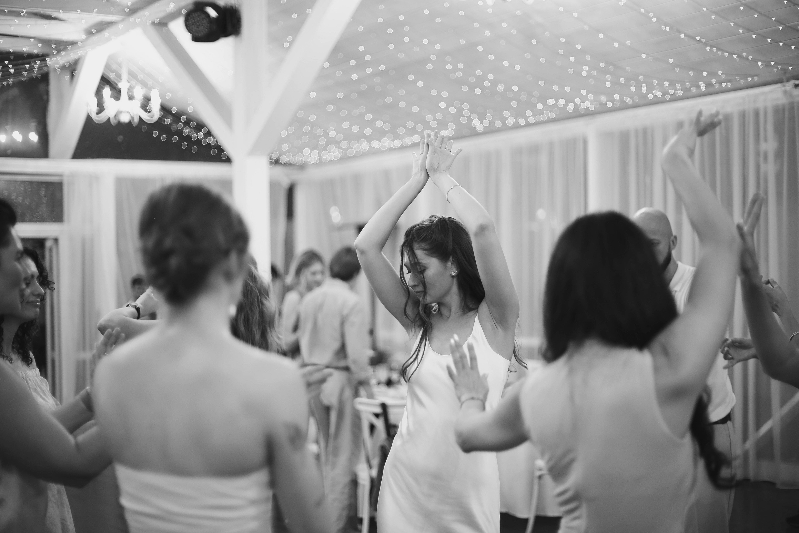 Маша и Рустам (полный свадебный день). Фотограф Екатерина Максимова: семейные, индивидуальные съемки, свадьбы