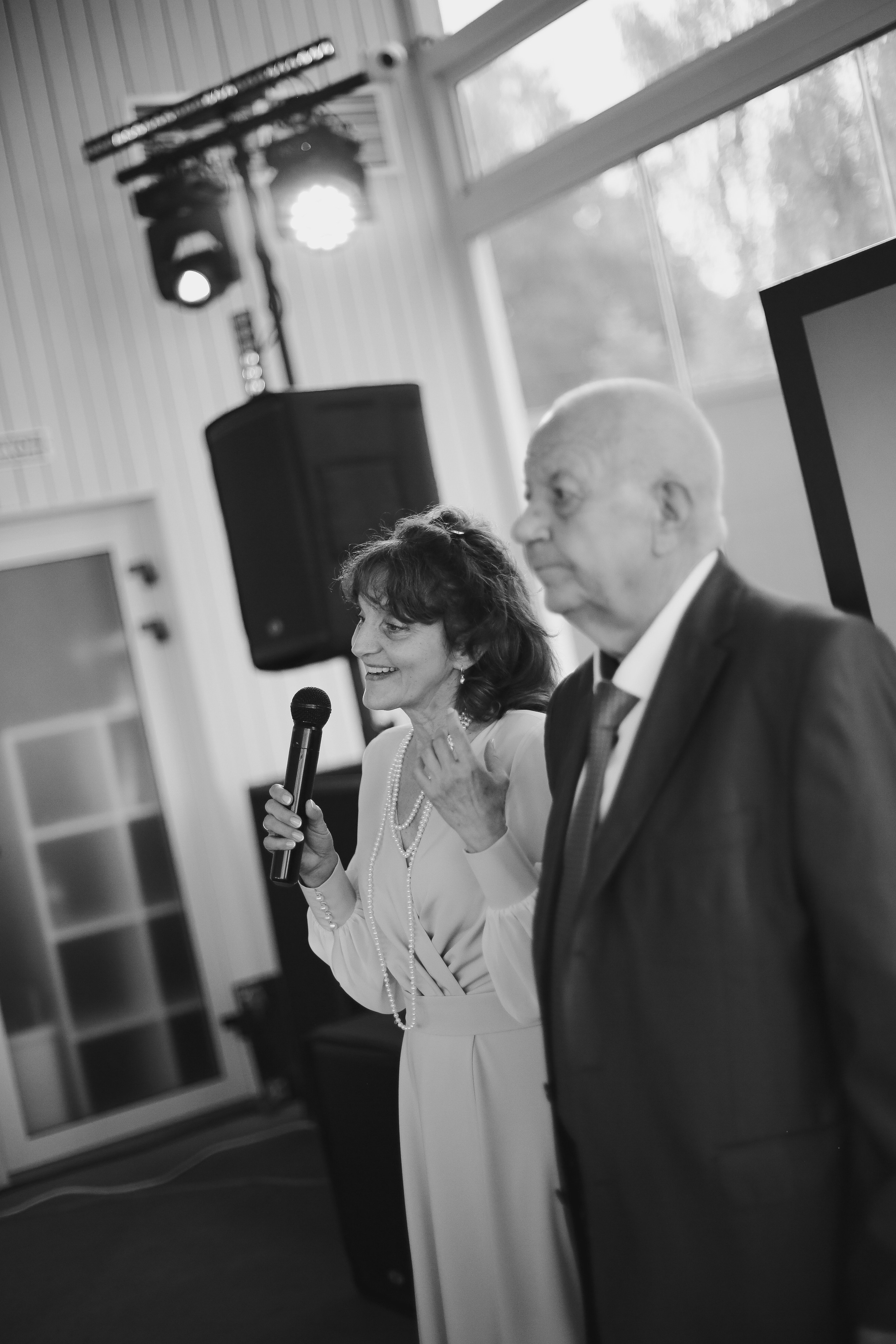 Любовь и Сергей (полный день). Фотограф Екатерина Максимова: семейные, индивидуальные съемки, свадьбы