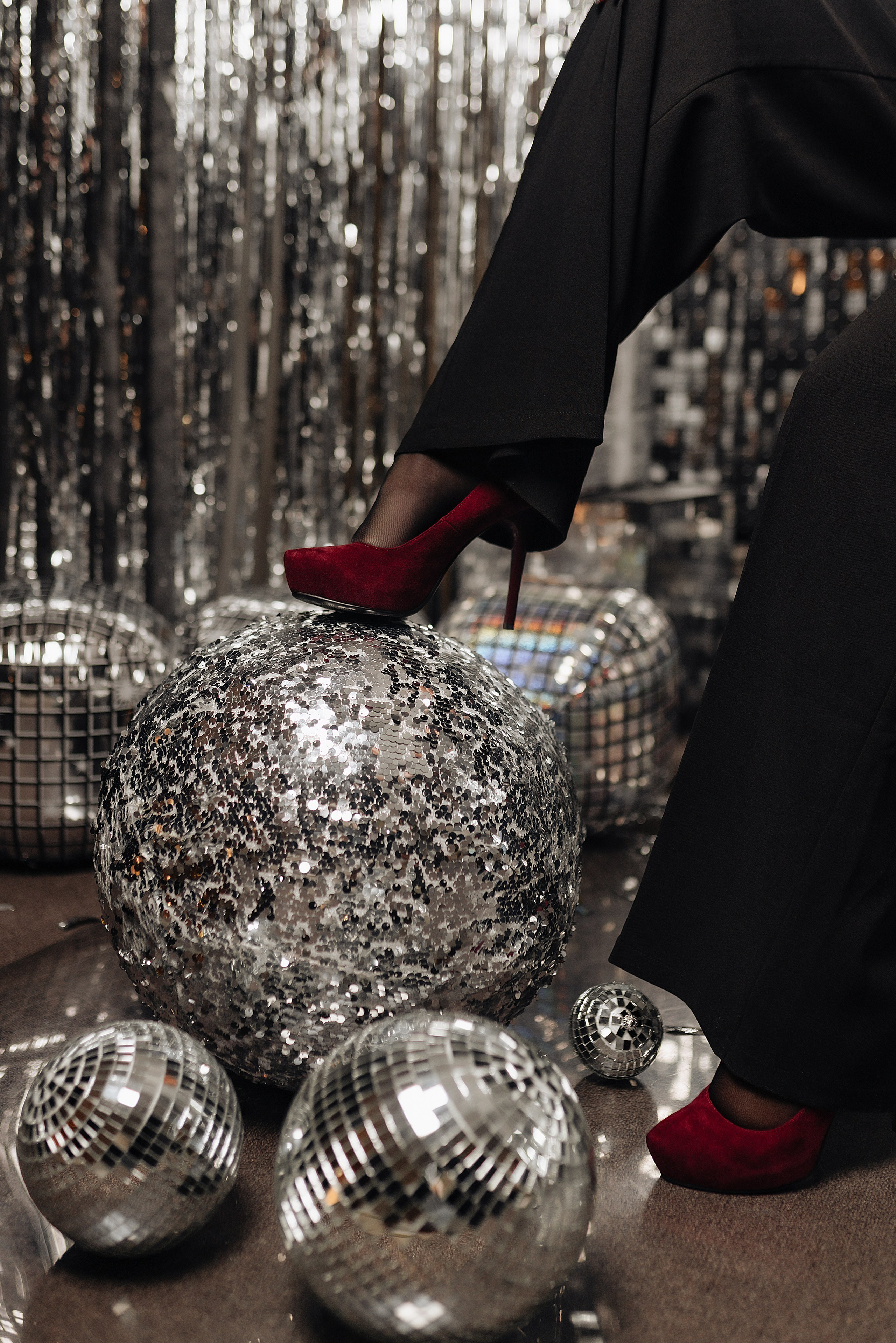 Ксения. Фотограф Карина Шмулёва. Воронеж и область