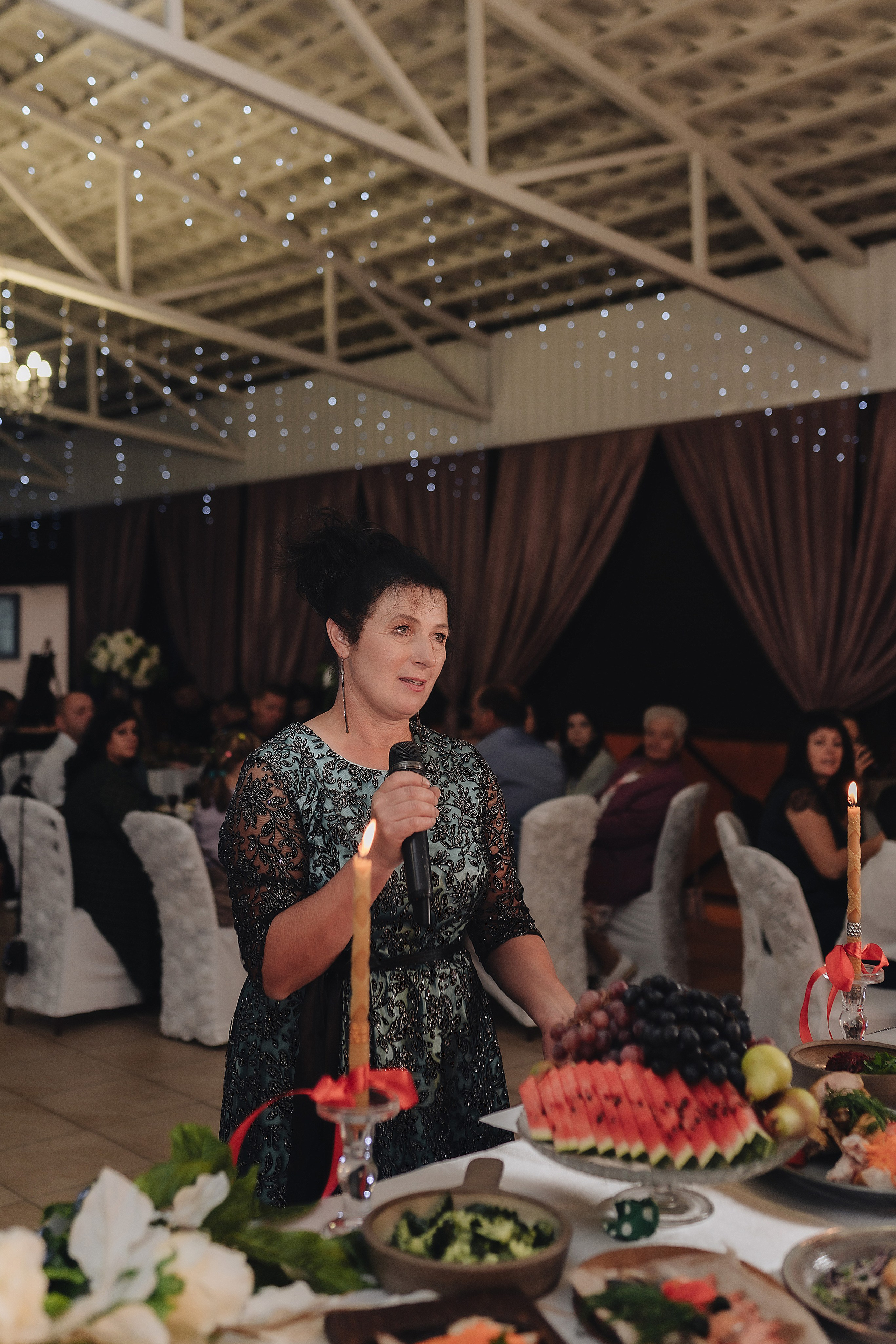 Анна и Дмитрий. Фотограф Карина Шмулёва. Воронеж и область