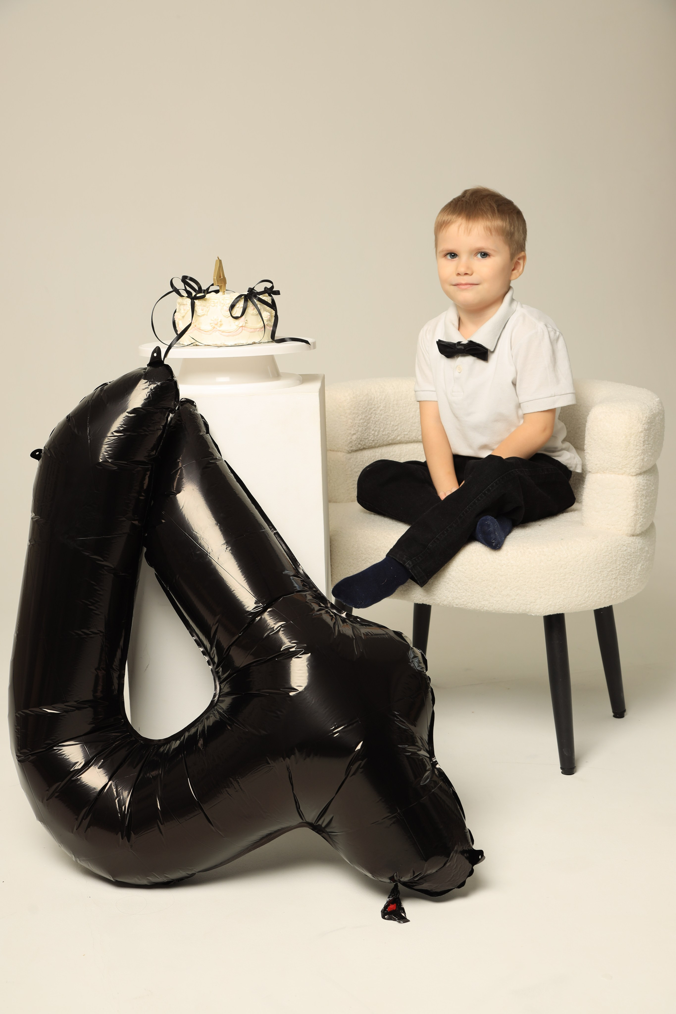 Полина и Елисей. Семейный и детский фотограф в Краснодарском крае