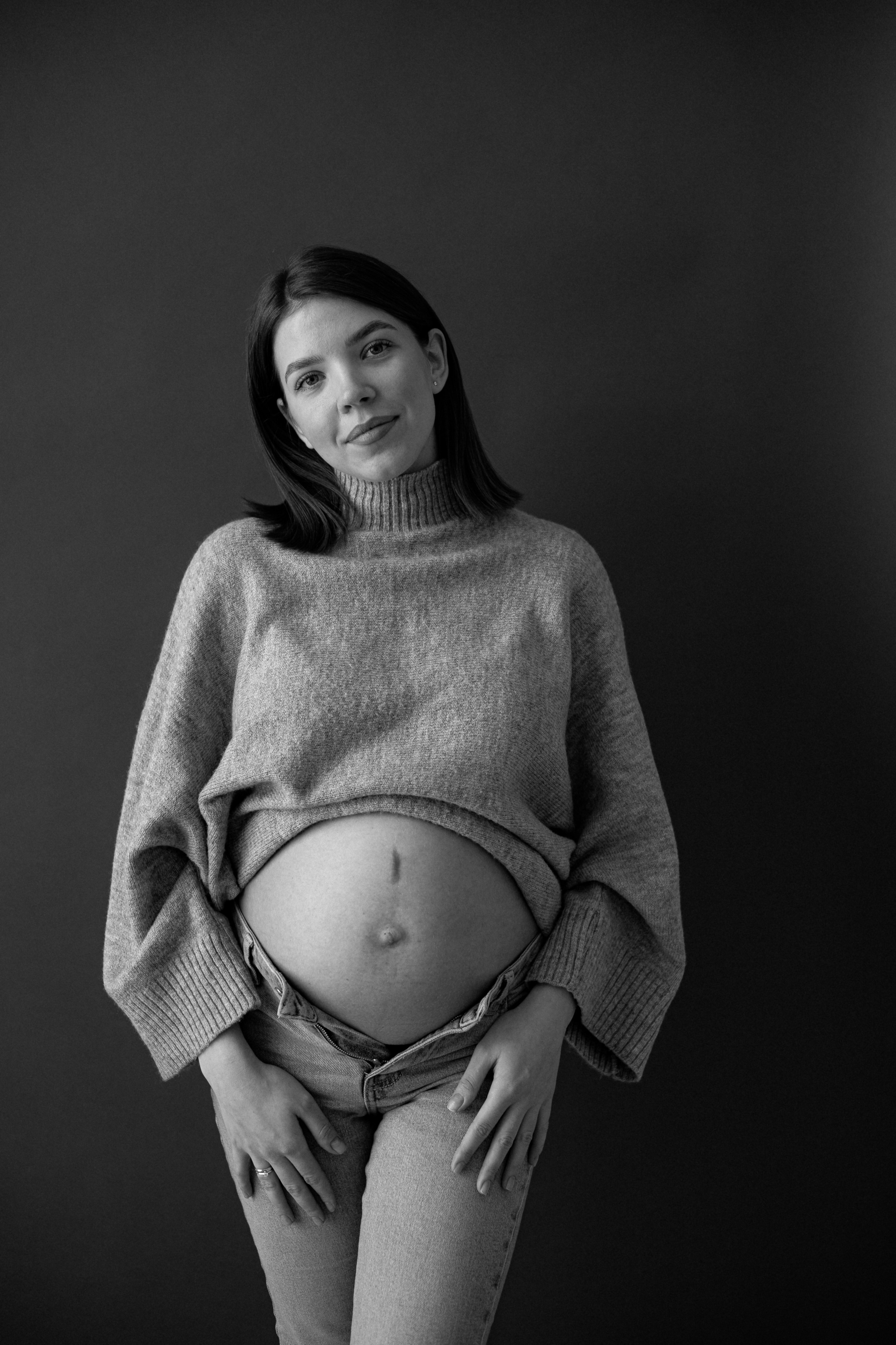 Карина. Фотограф в Санкт-Петебруге Олеся Харитонова