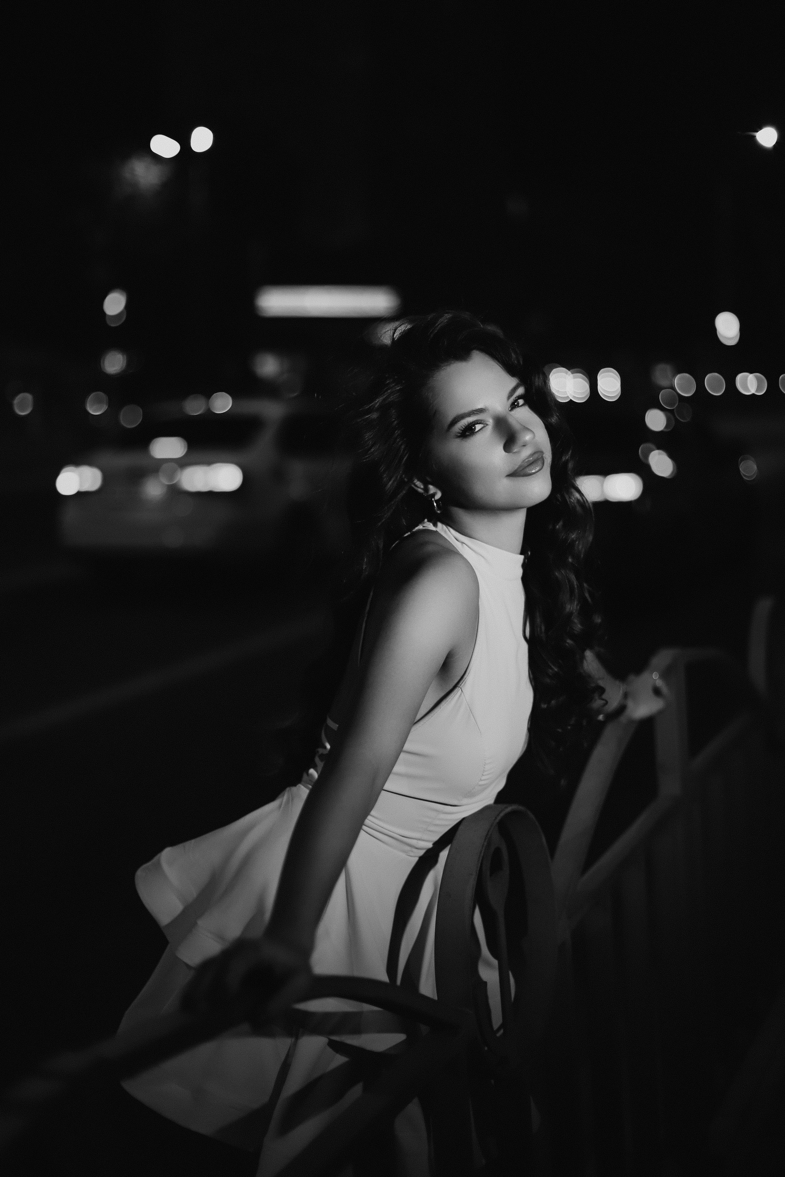 КАРИНА. Фотограф Мариуполь | Ялта | Крым — Диана Мазенко