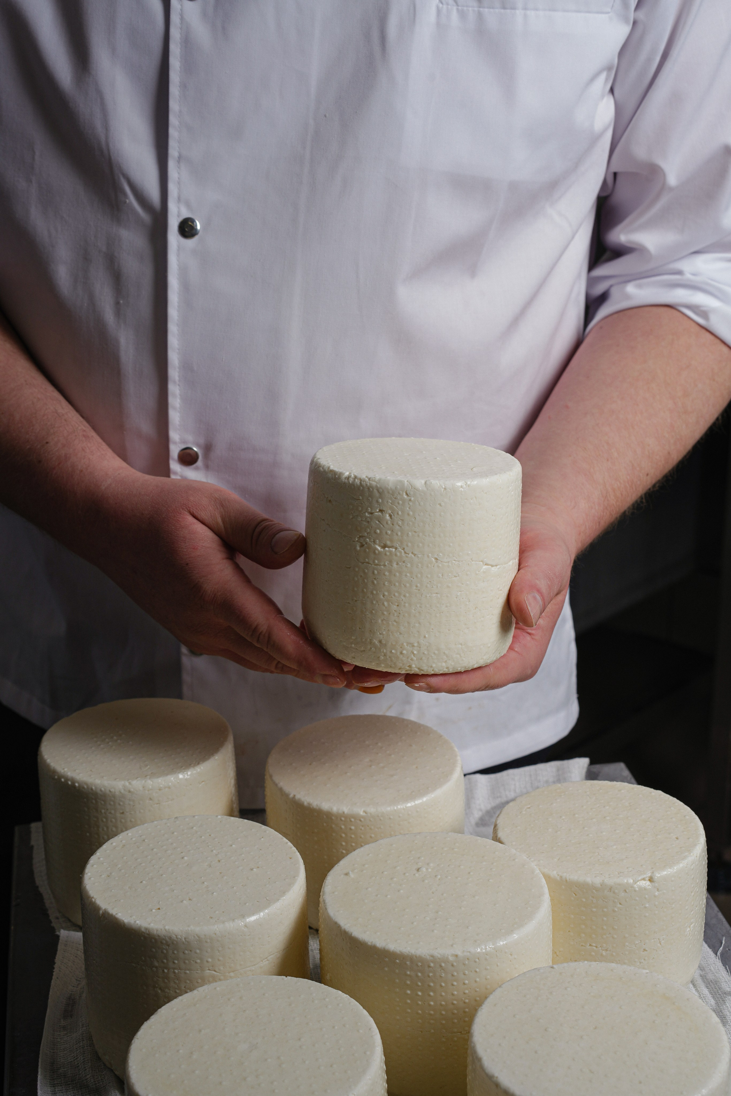 Контент-фотограф Калининград АНАСТАСИЯ ТКАЧЕВА