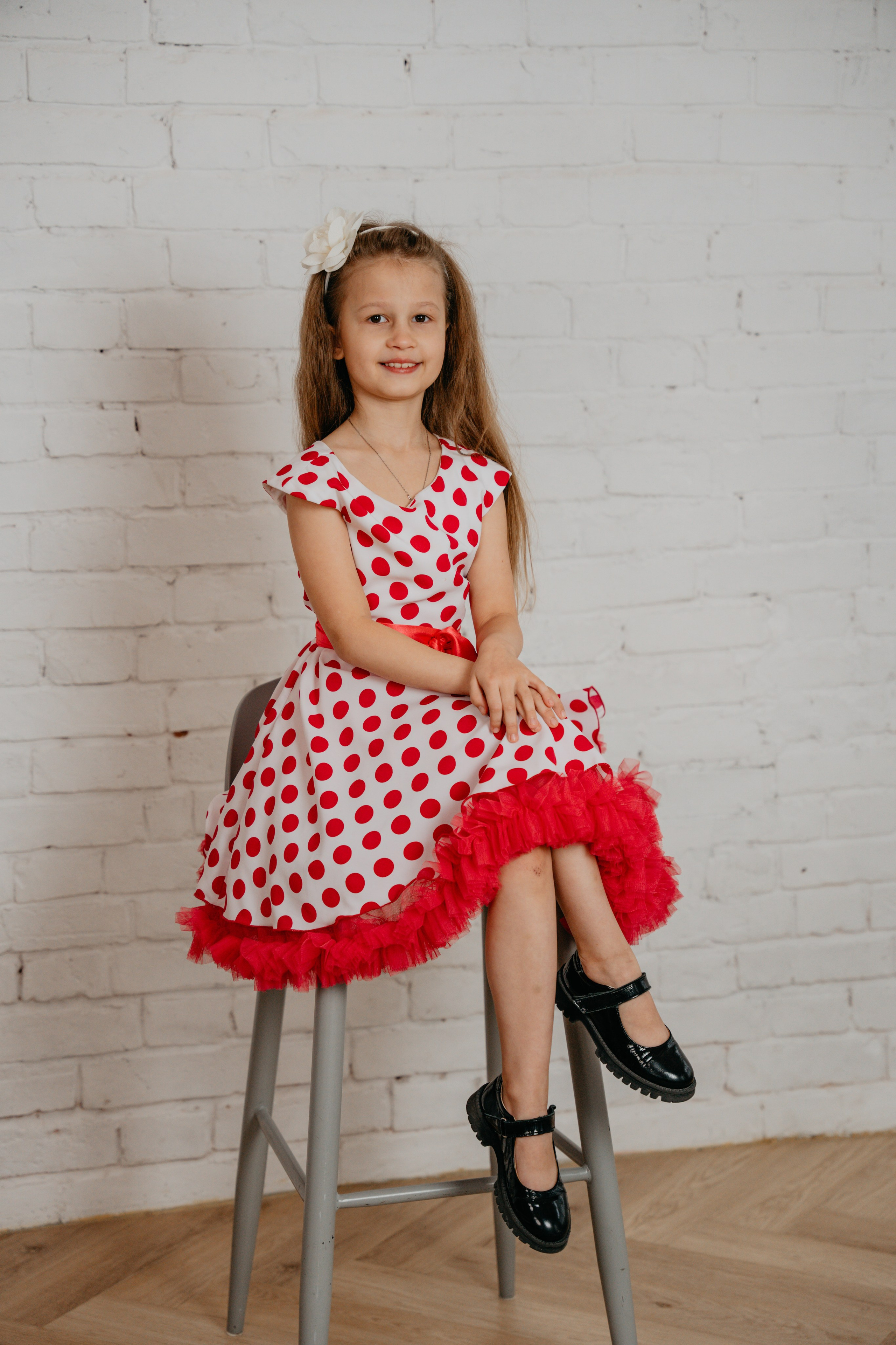 Дедушка, с днем рждения!