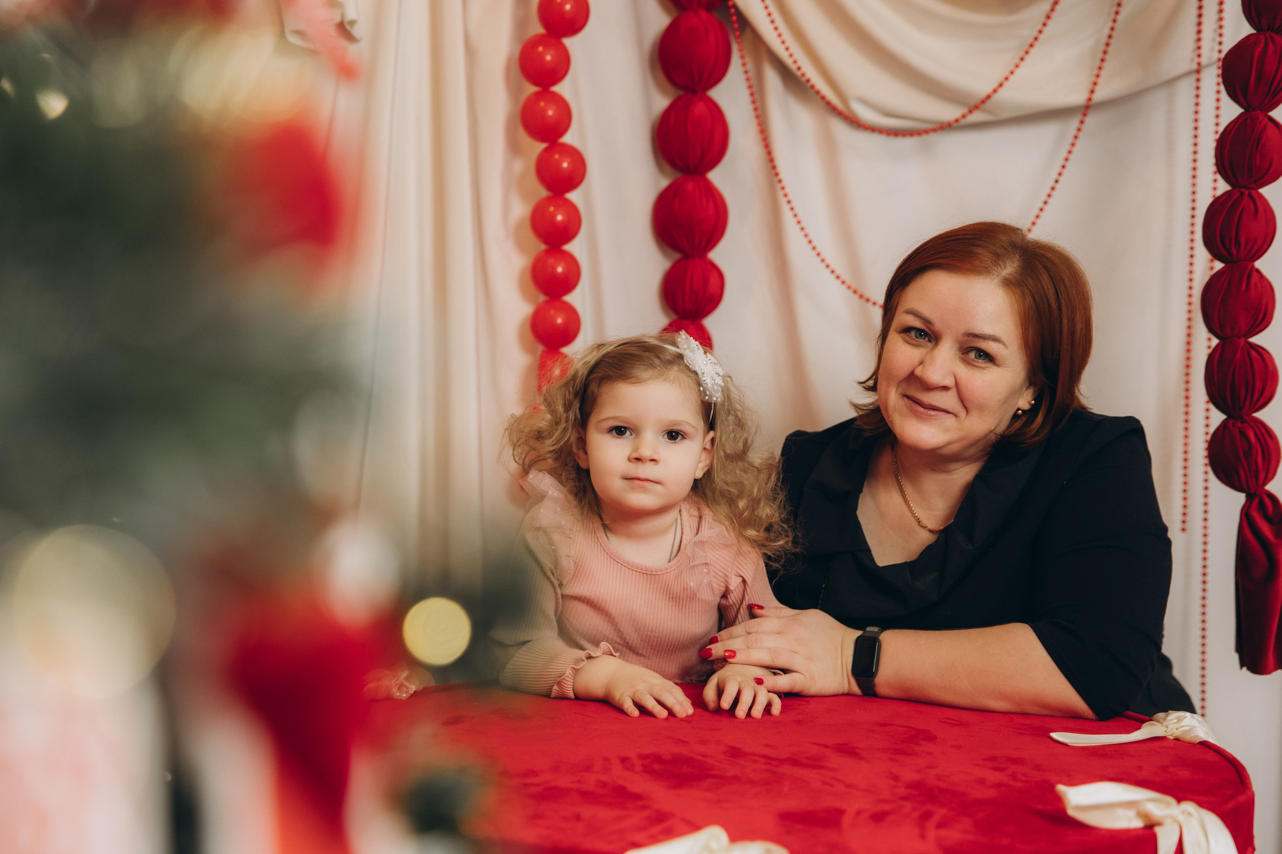 Настя. Свадебный, семейный фотограф в Иркутске Светлана Макаричева