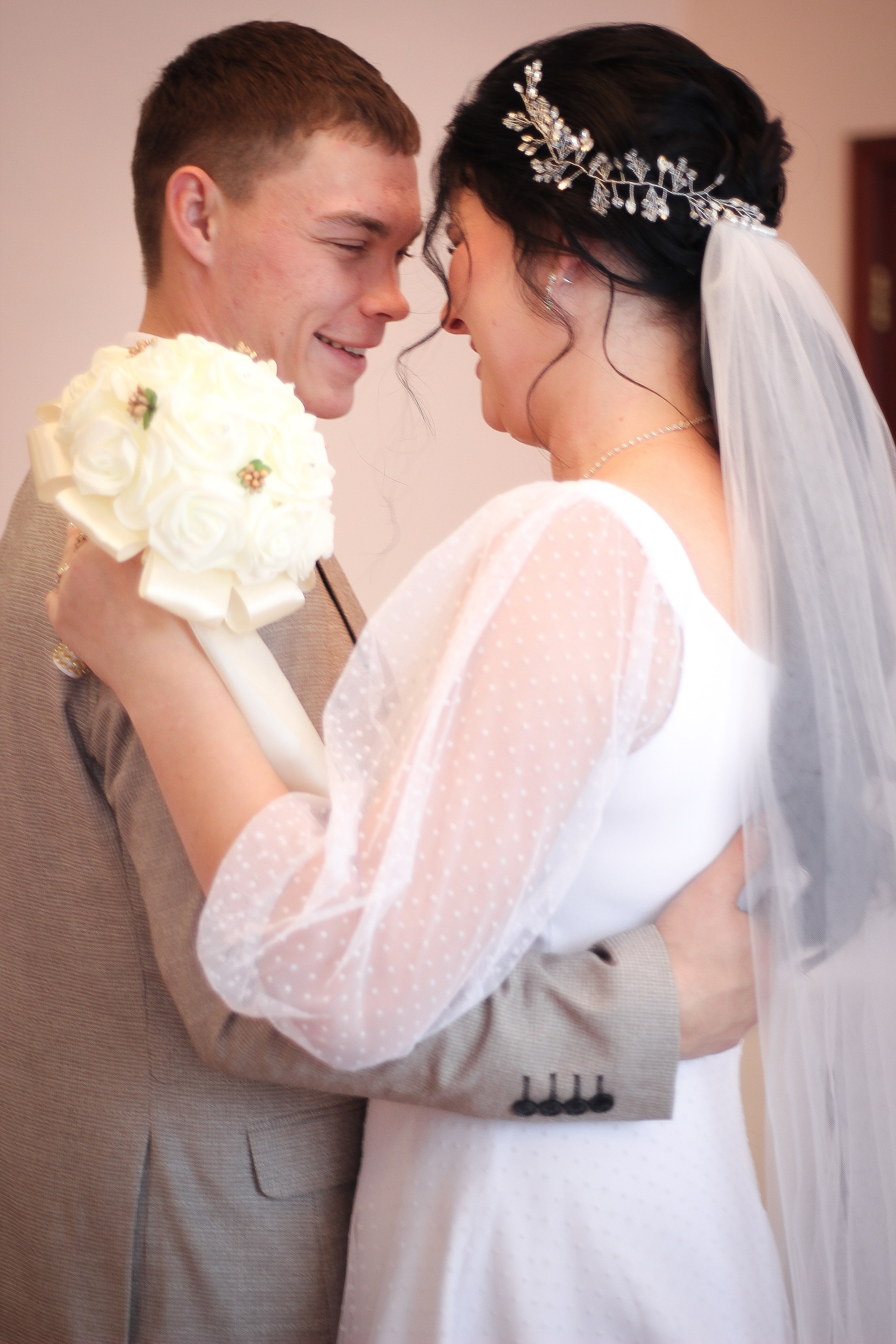 Свадебные фотосессии Барнаул/ Алейск. Выпускные альбомы для школ и Детских садов в Барнауле /Выпускные/Свадебные/Детские/Семейные и др. виды съёмок /Фотограф Вера Валейко