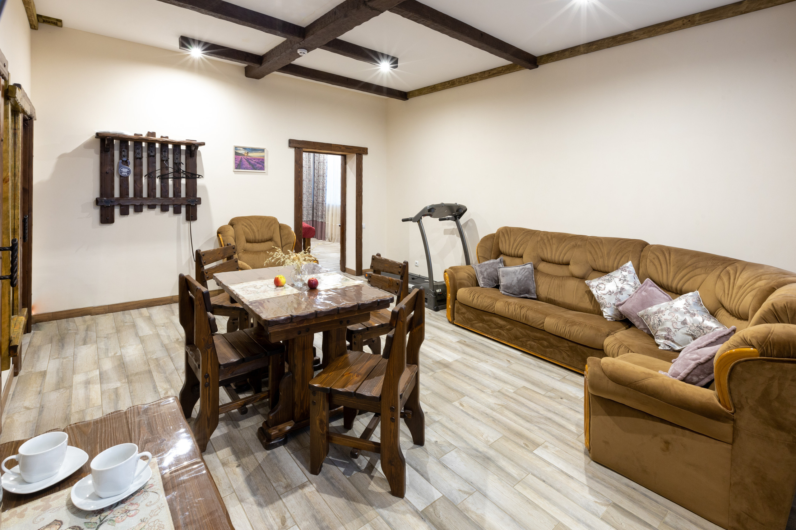 Фотосъемка для Загородного отеля «Слобода», ТО, Большая Тросна, 22. Фотограф в Туле Крупский АнДРей. Фотостудия «КАДР71» в Туле