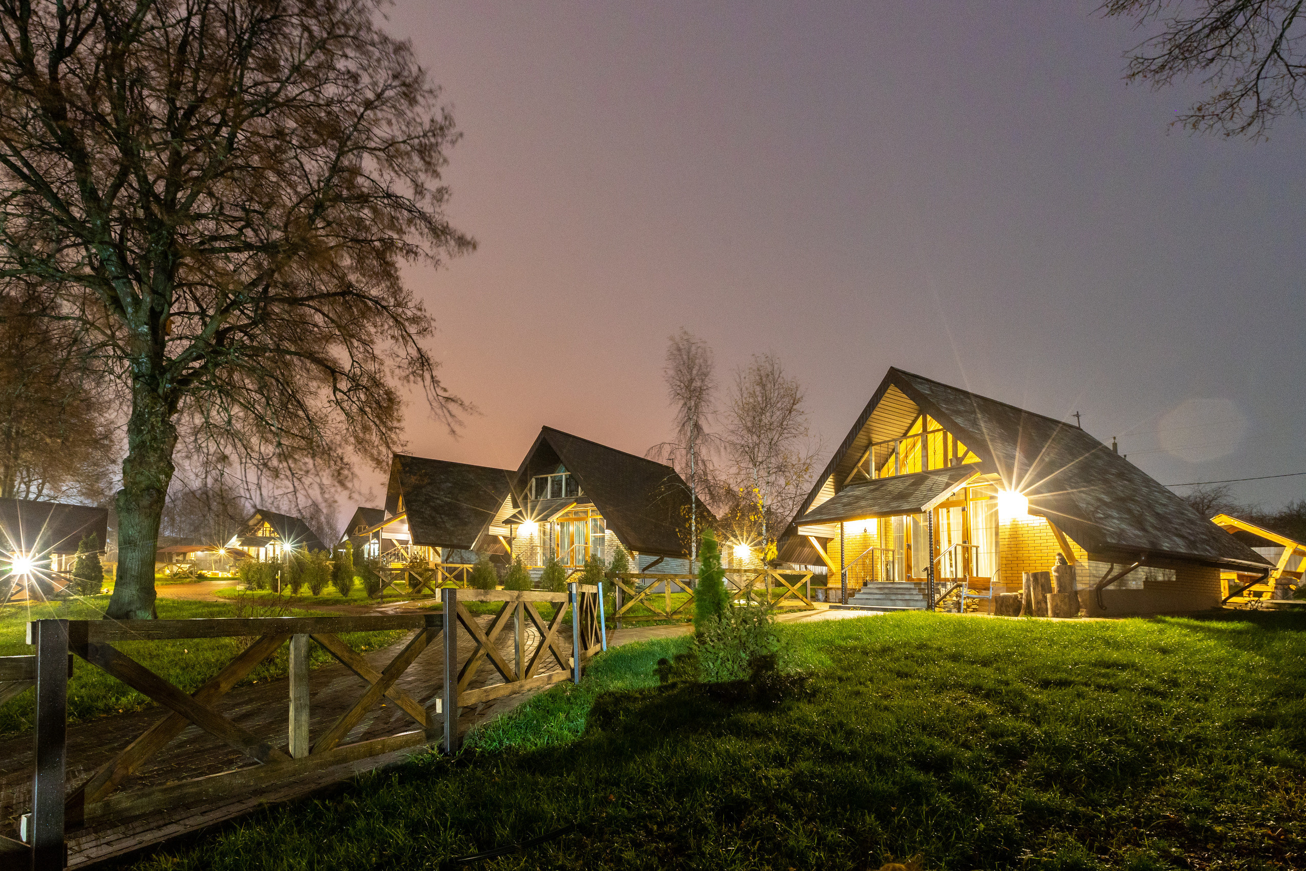 Фотосъемка для Загородного отеля «Слобода», ТО, Большая Тросна, 22. Фотограф в Туле Крупский АнДРей. Фотостудия «КАДР71» в Туле