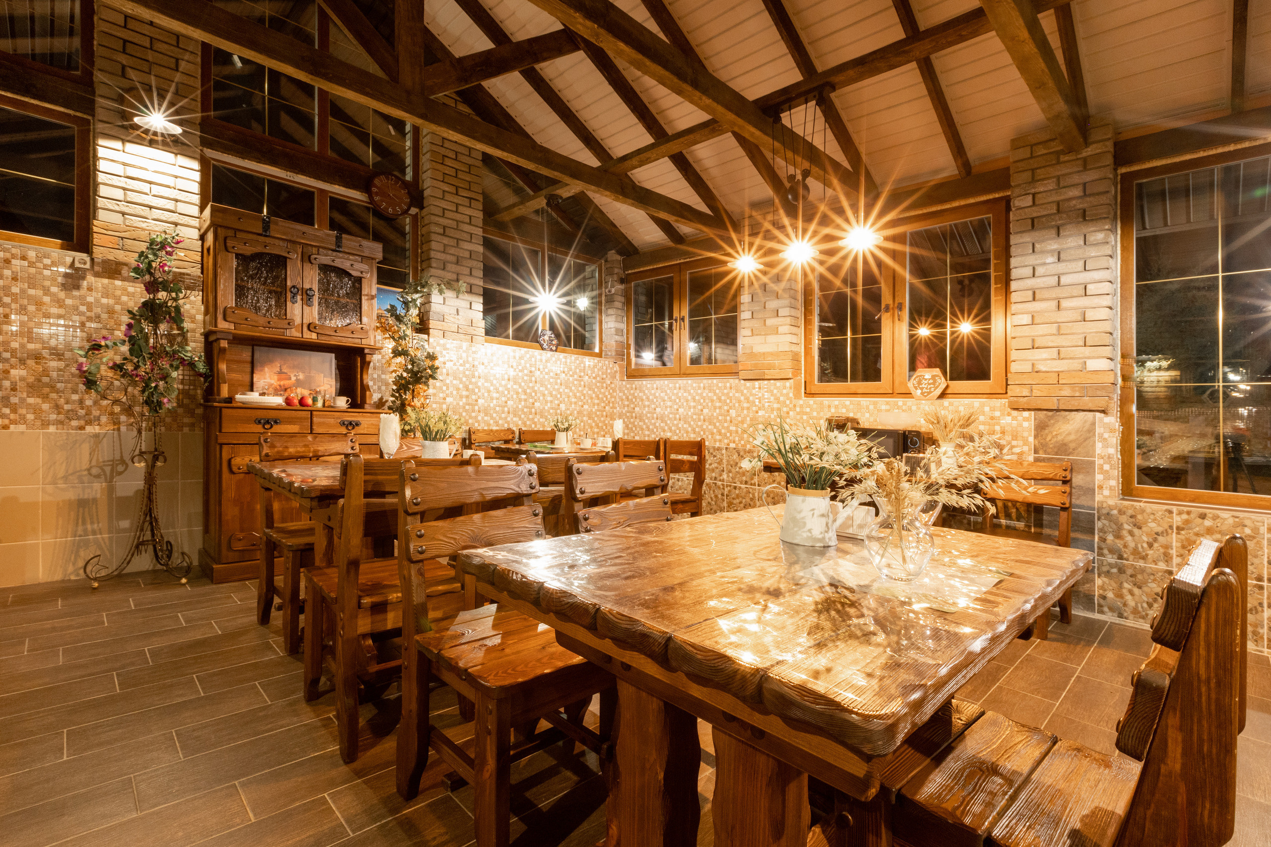 Фотосъемка для Загородного отеля «Слобода», ТО, Большая Тросна, 22. Фотограф в Туле Крупский АнДРей. Фотостудия «КАДР71» в Туле