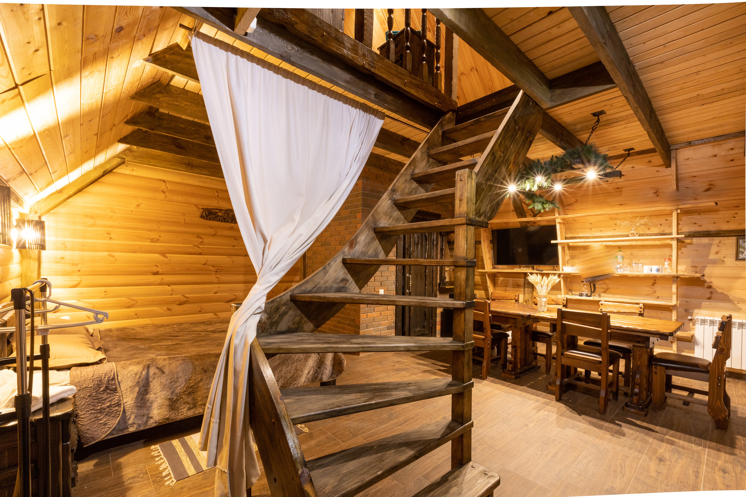 Фотосъемка для Загородного отеля «Слобода», ТО, Большая Тросна, 22. Фотограф в Туле Крупский АнДРей. Фотостудия «КАДР71» в Туле