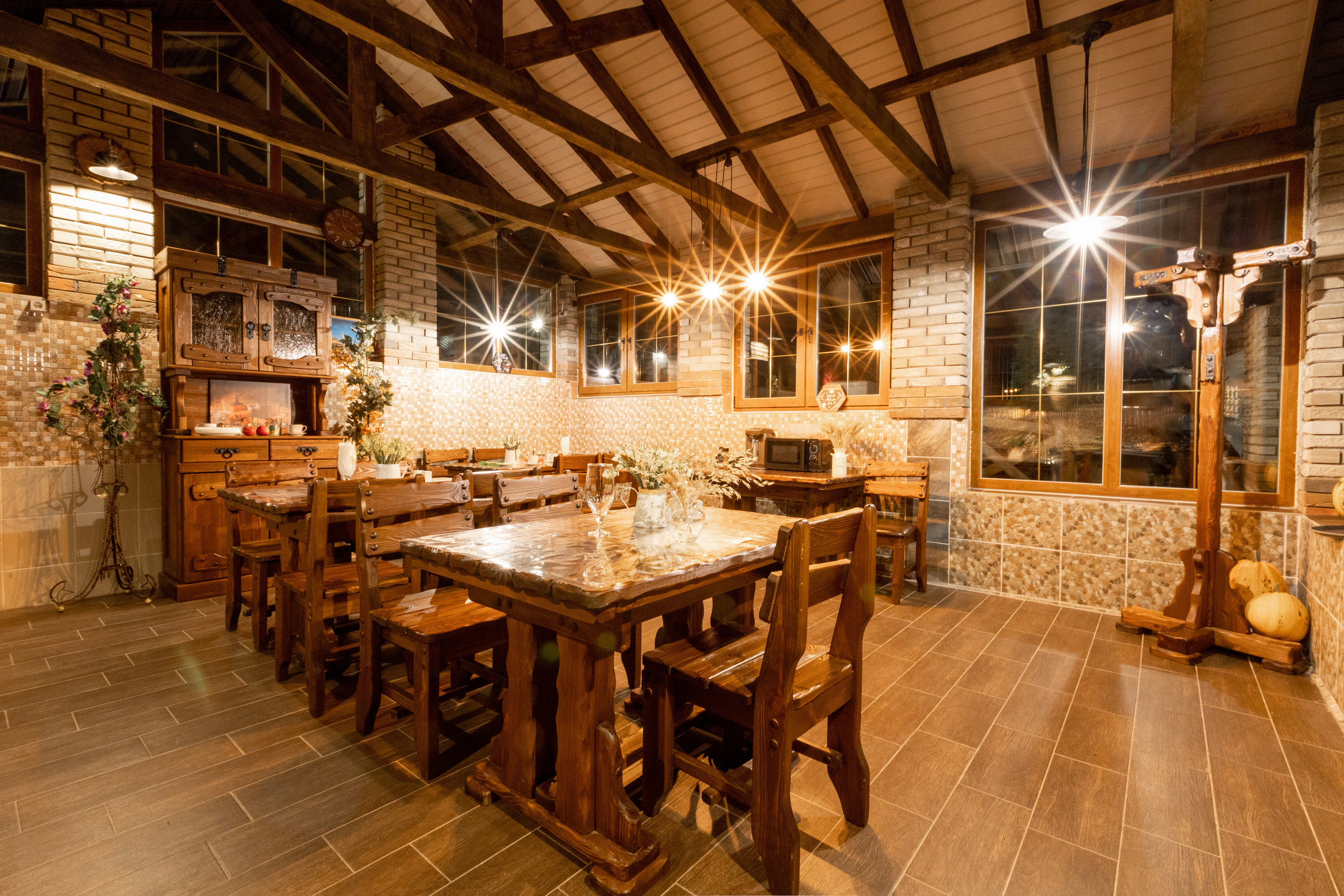 Фотосъемка для Загородного отеля «Слобода», ТО, Большая Тросна, 22. Фотограф в Туле Крупский АнДРей. Фотостудия «КАДР71» в Туле