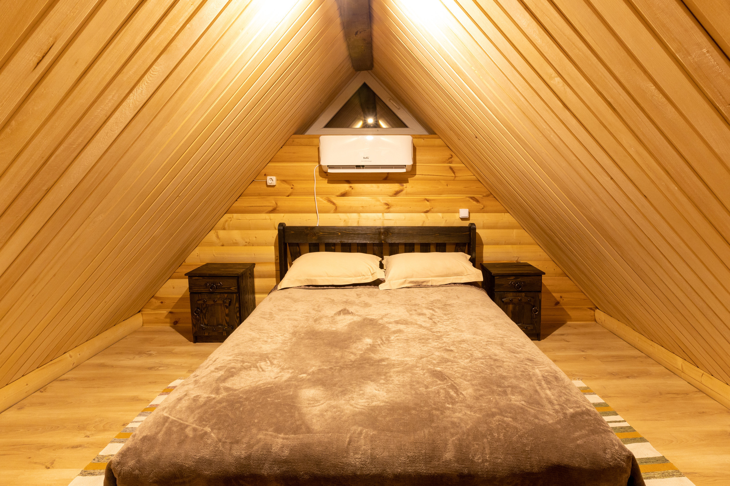 Фотосъемка для Загородного отеля «Слобода», ТО, Большая Тросна, 22. Фотограф в Туле Крупский АнДРей. Фотостудия «КАДР71» в Туле