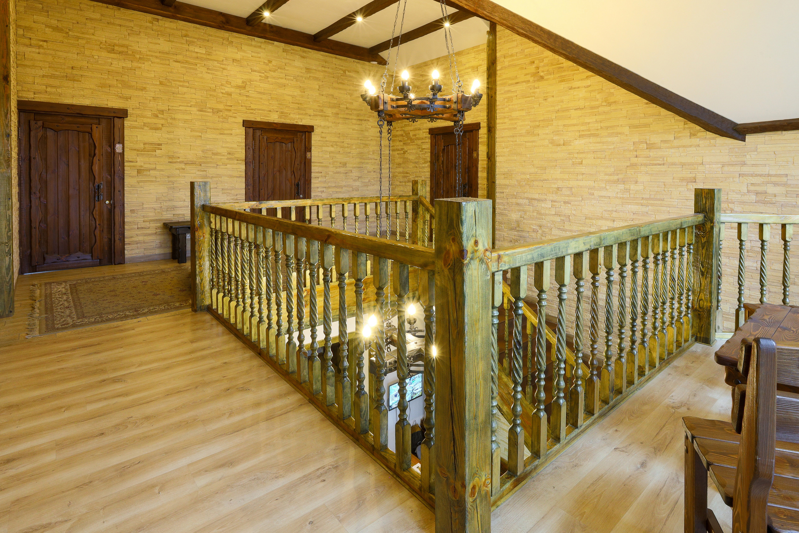 Фотосъемка для Загородного отеля «Слобода», ТО, Большая Тросна, 22. Фотограф в Туле Крупский АнДРей. Фотостудия «КАДР71» в Туле